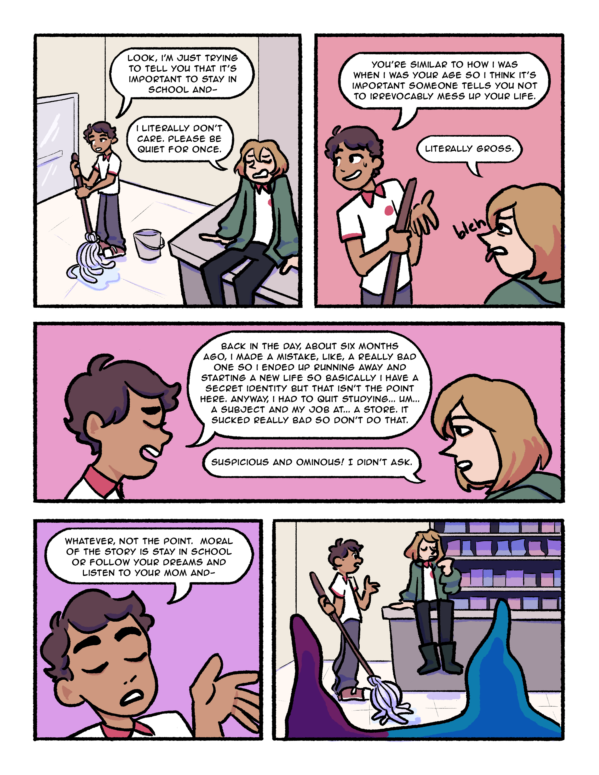 THESIS 6.png