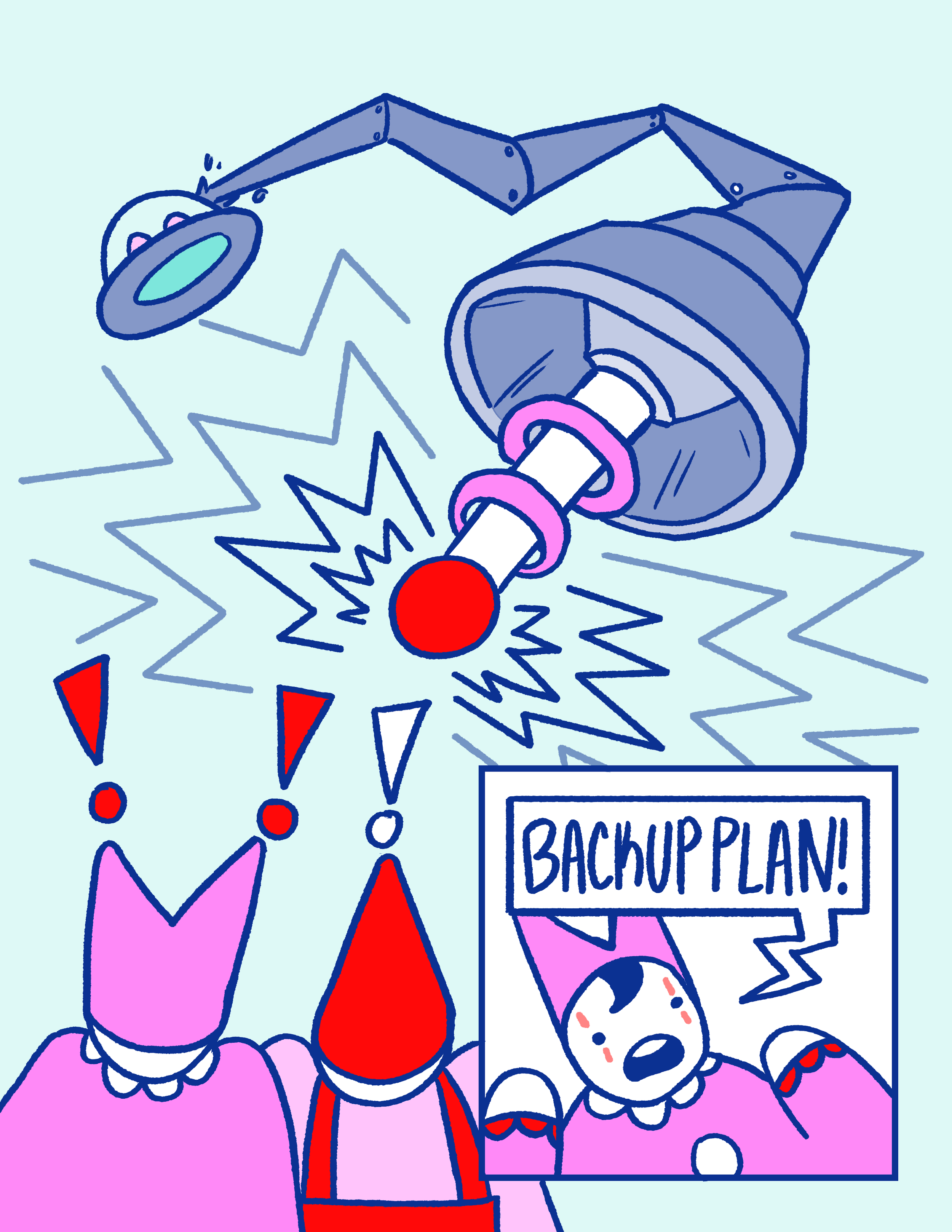 clauns 11.png