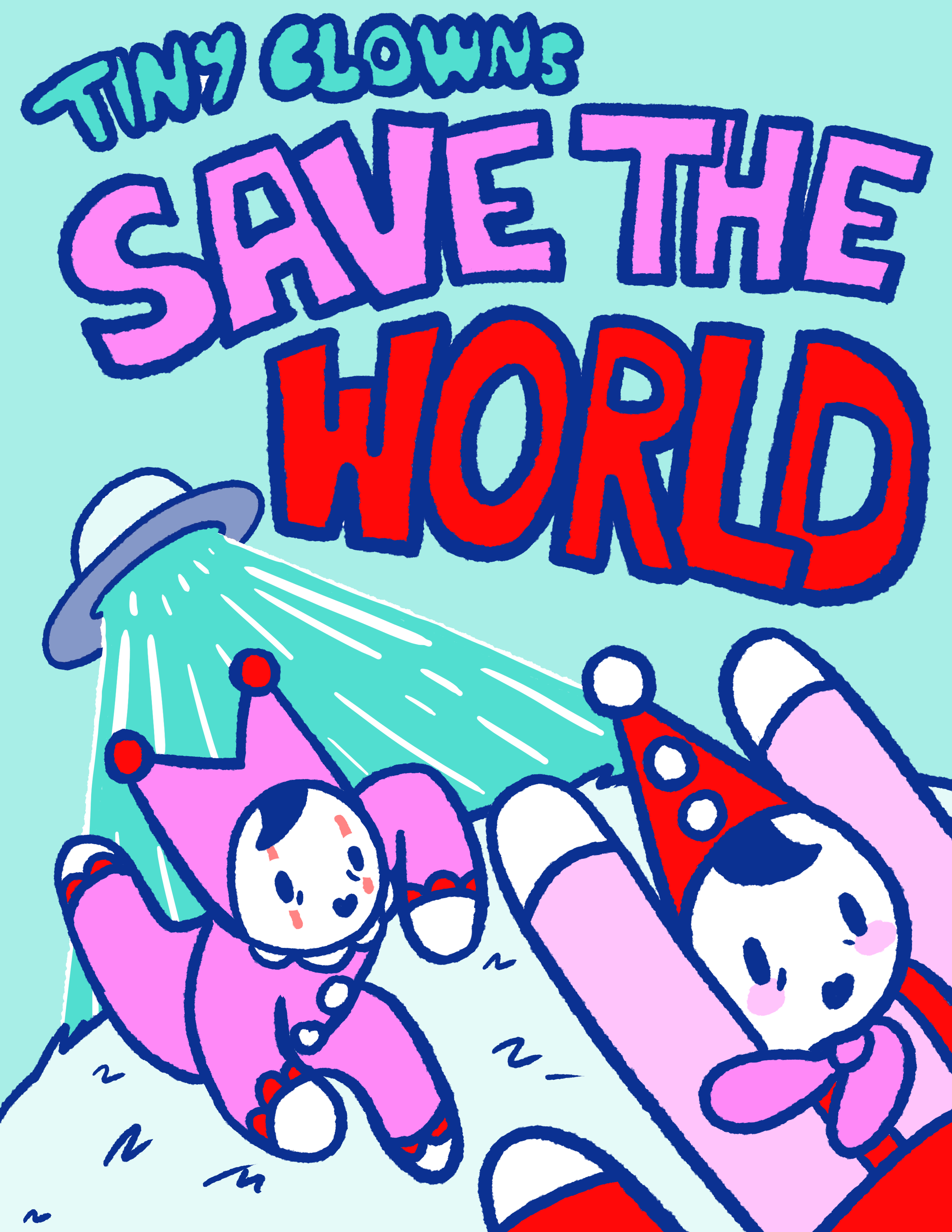 cover.png