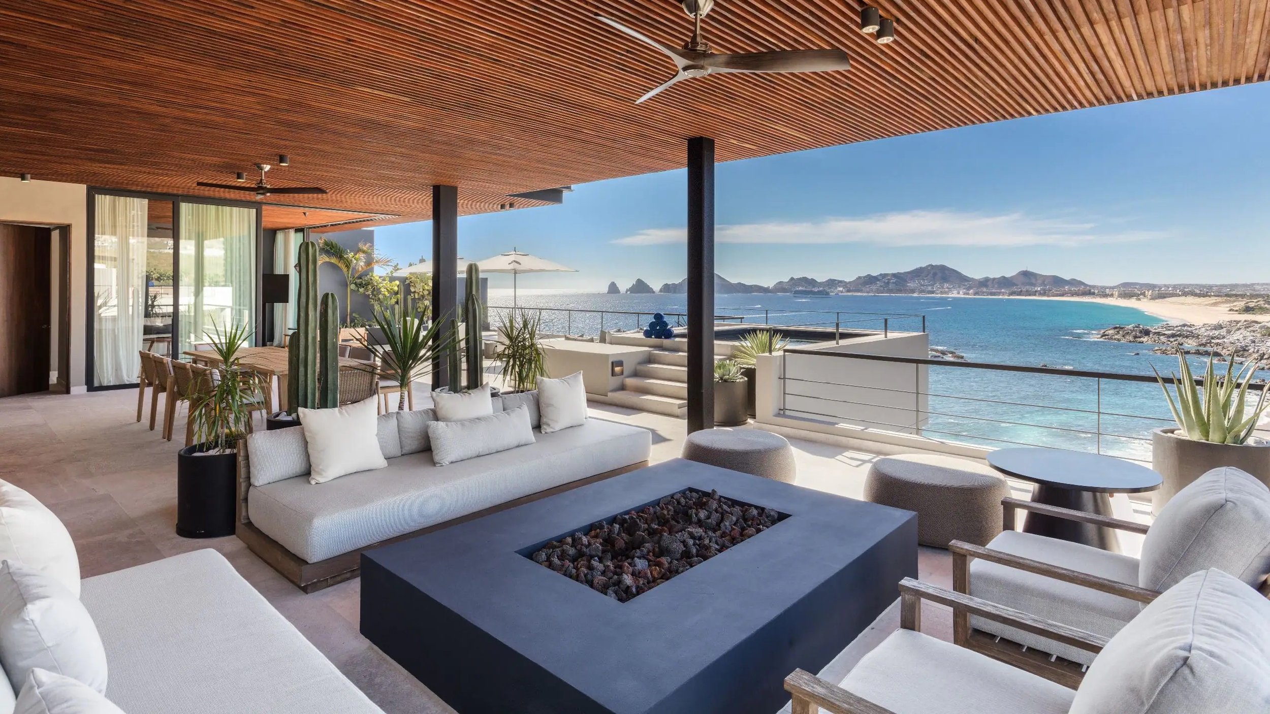 CSLTH-P0157-Penthouse-Residence-Ocean-View-Terrace.16x9.jpeg