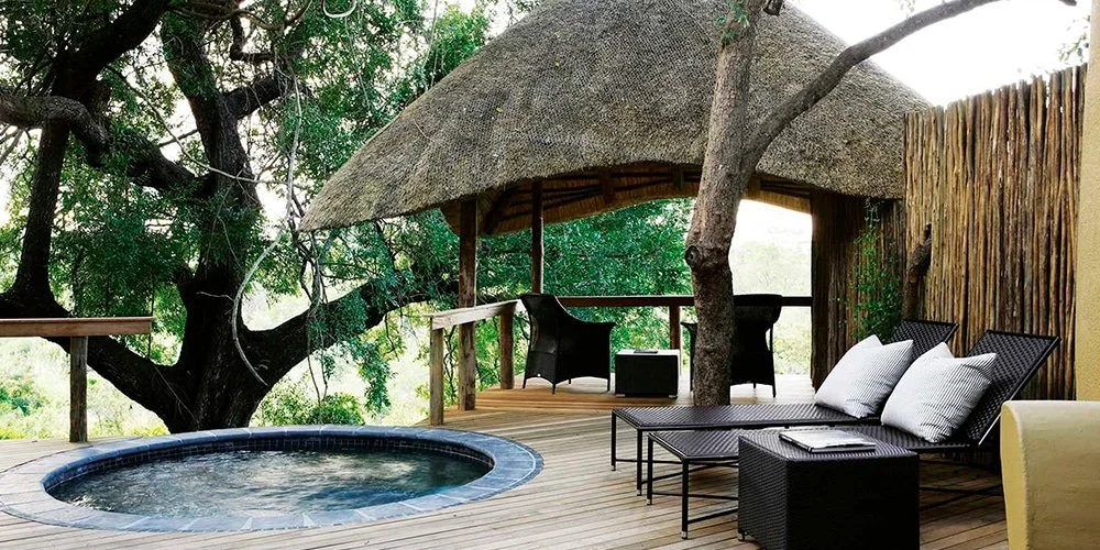 Londolozi-1.jpg
