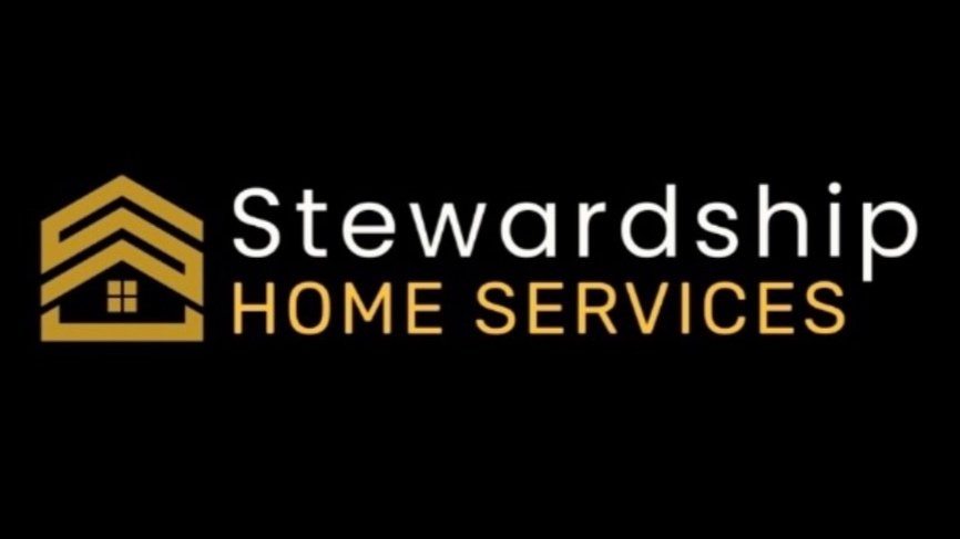Stewardship Home Services