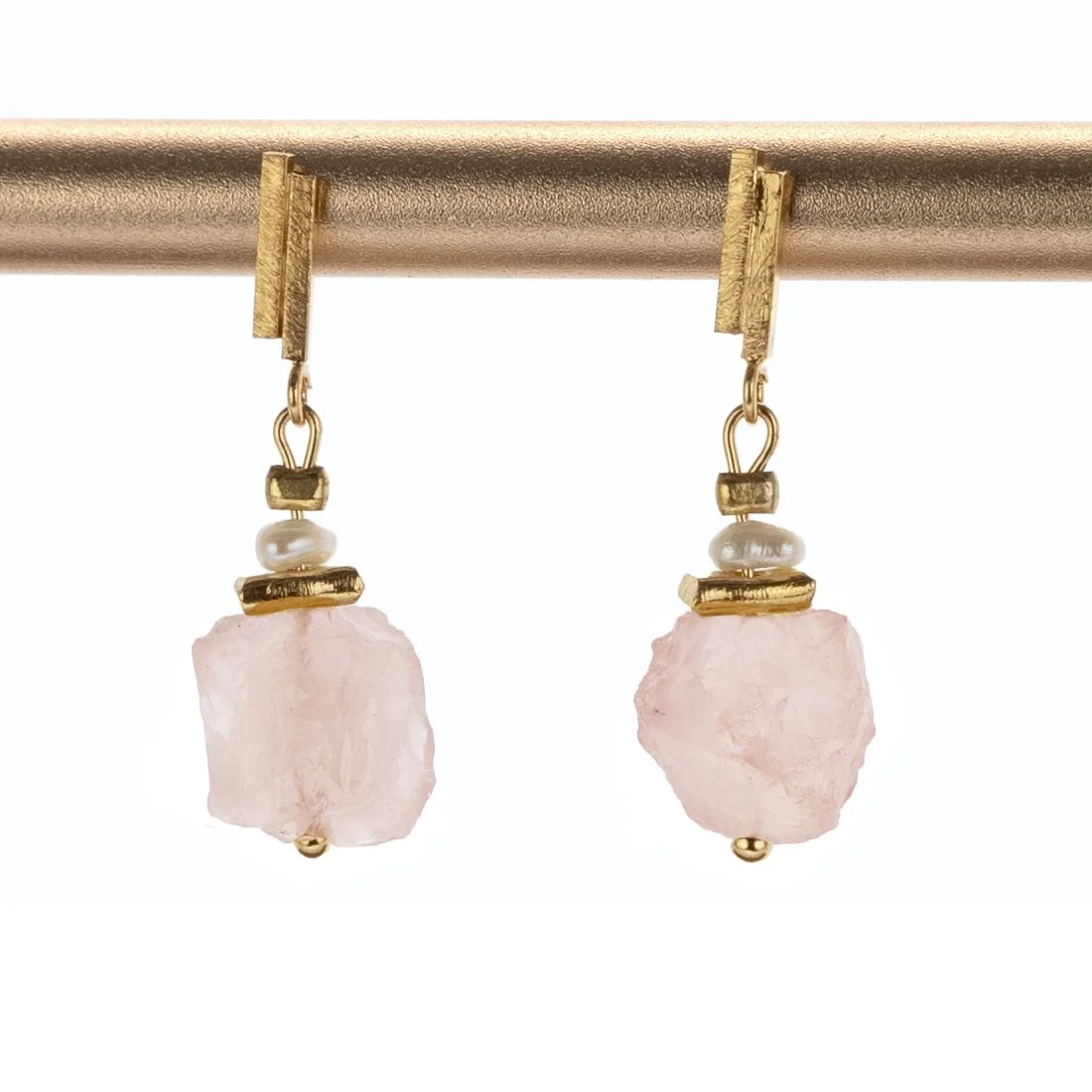 WhiteDrop_Empress (Rose Quartz).jpg