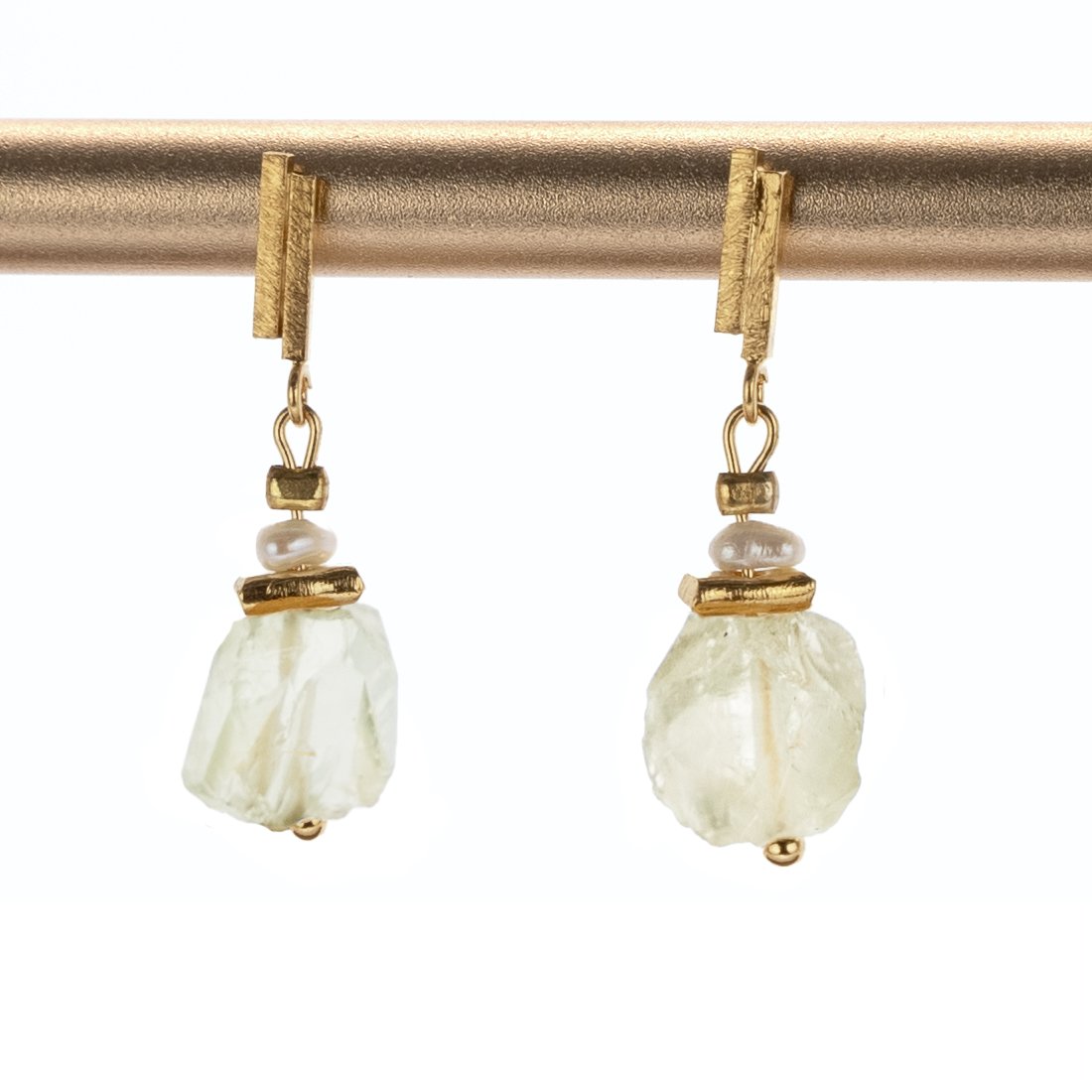 WhiteDrop_Empress (Green Amethyst).jpg