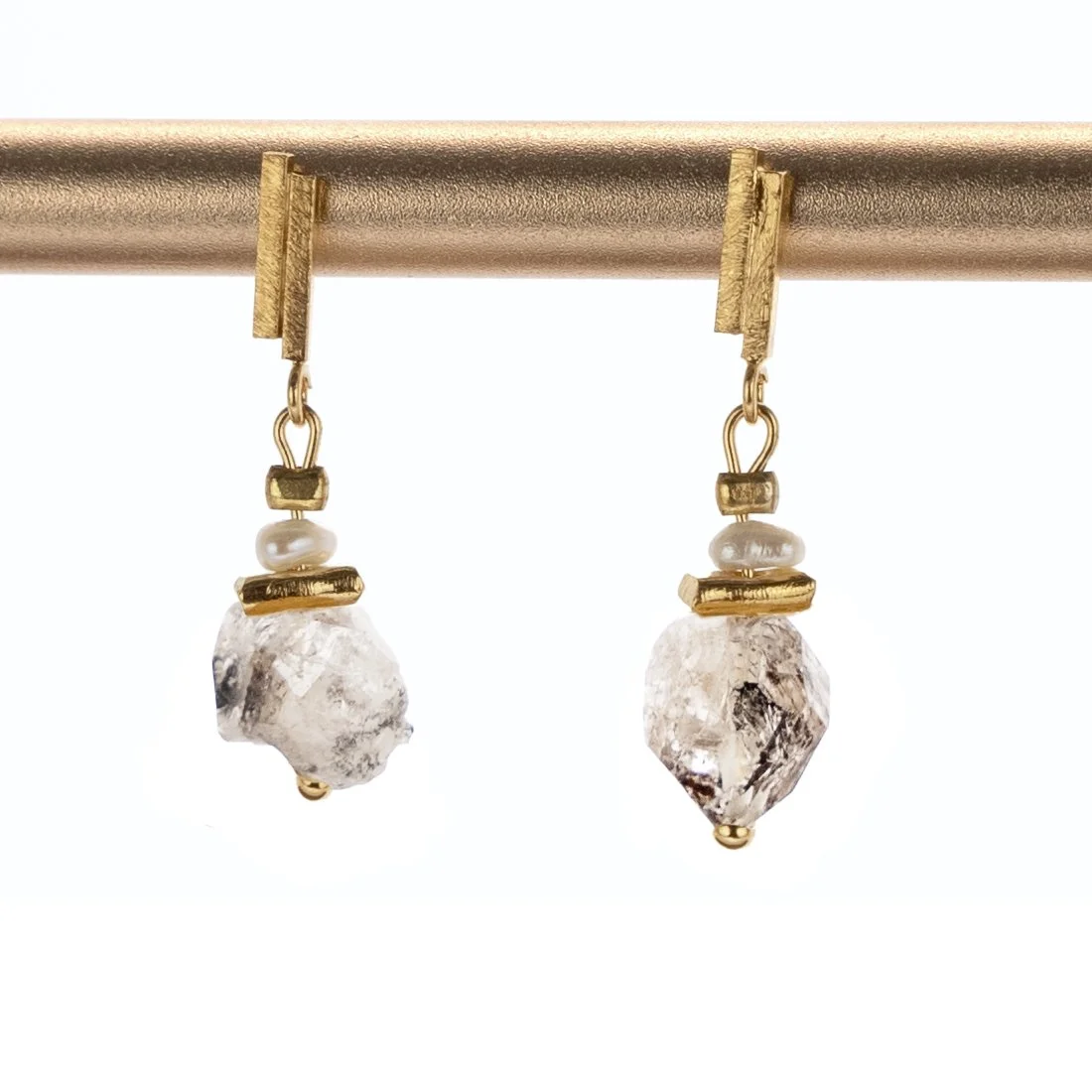 WhiteDrop_Empress (Herkimer Diamond).jpg
