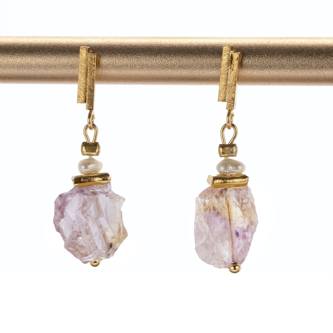 WhiteDrop_Empress (Ametrine).jpg