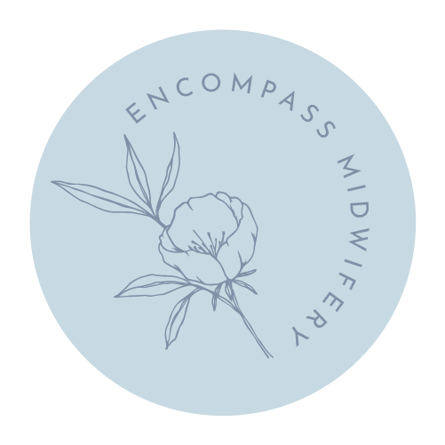 Encompass Midwifery