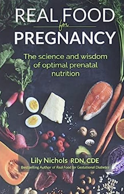 Screen Shot 2023-03-19 at 10.16.40 PM.png