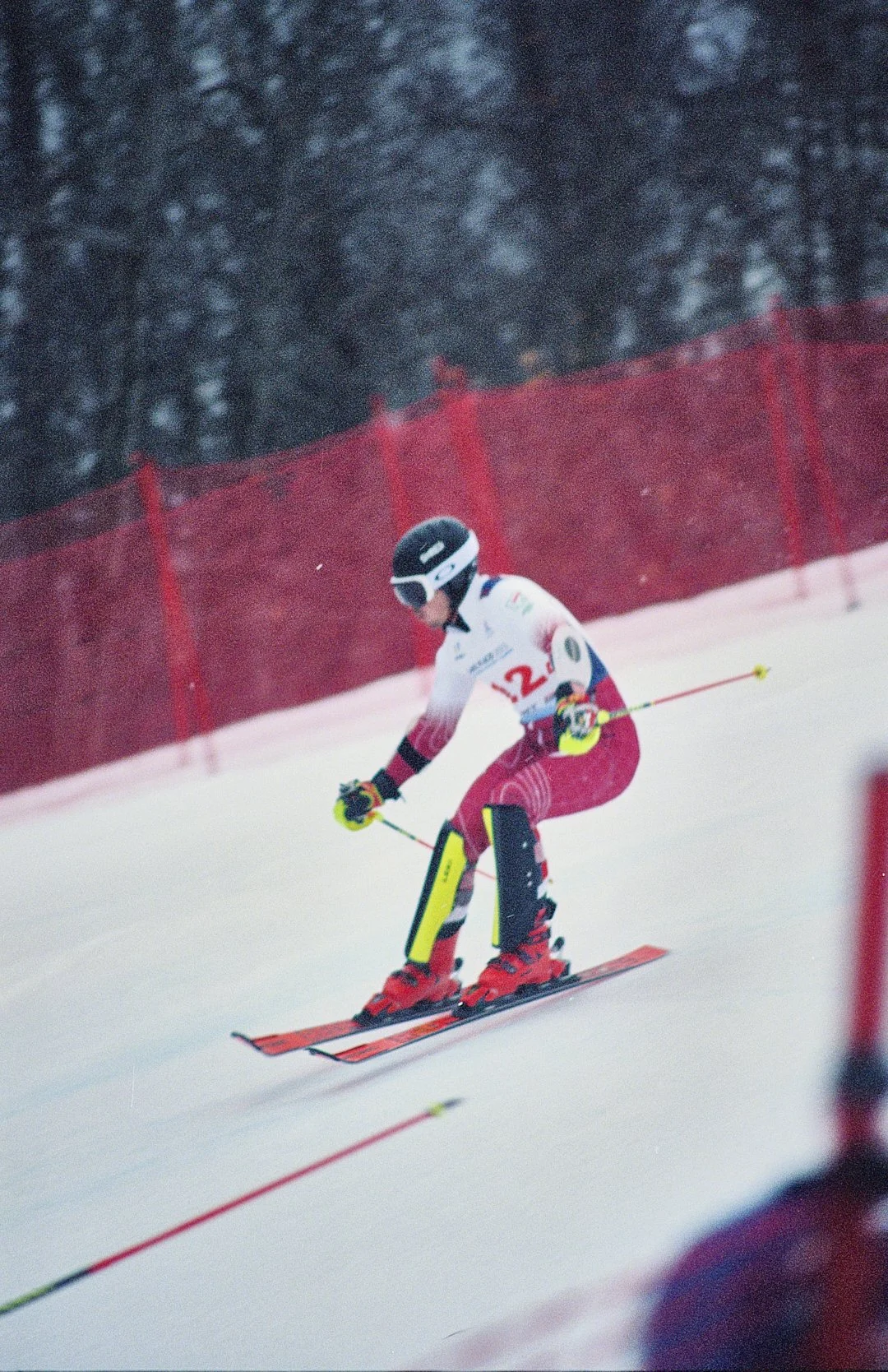 ShawC_02_0000074 copy.jpg