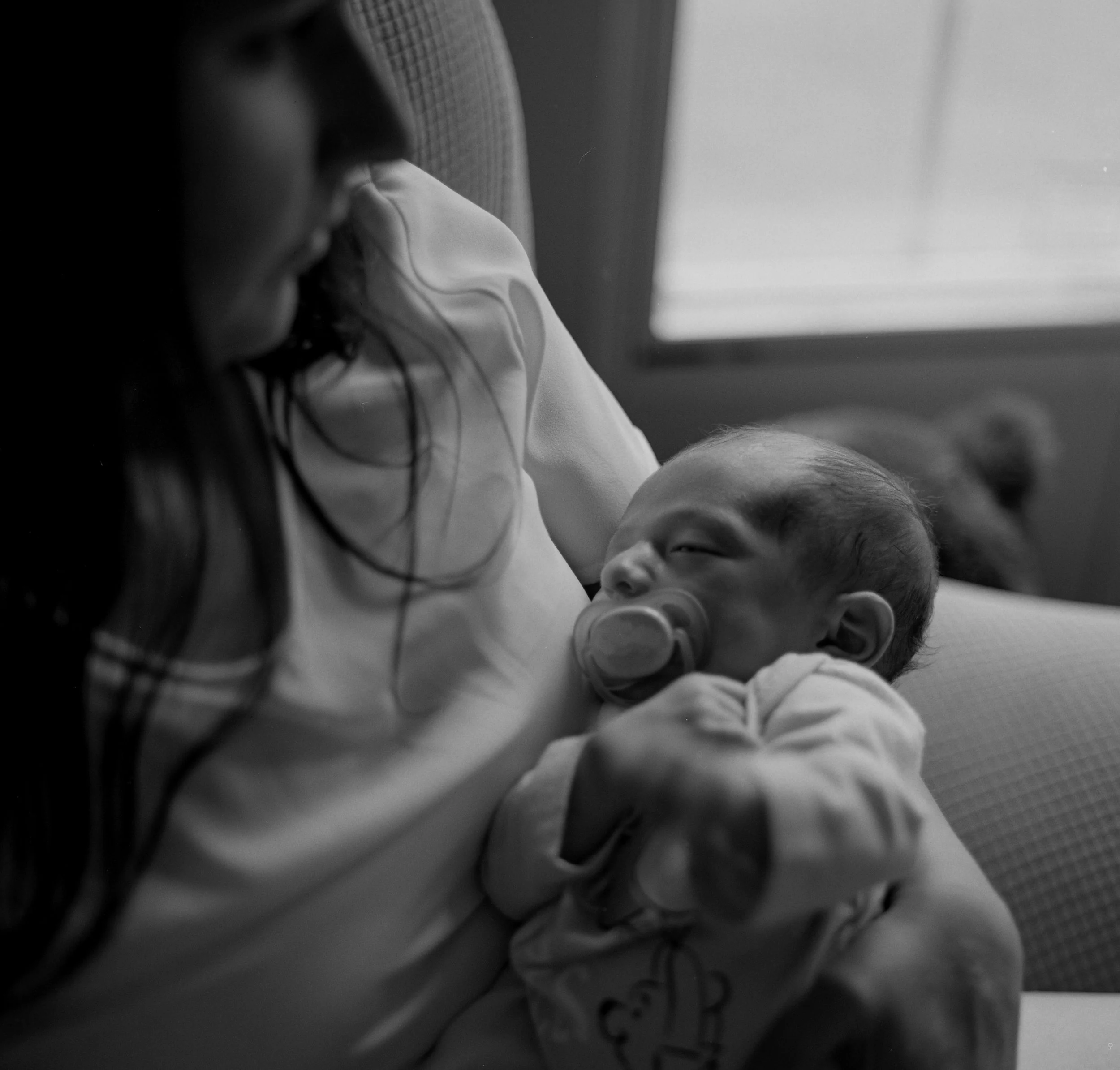 Bri Film Pics (4 of 4).jpg