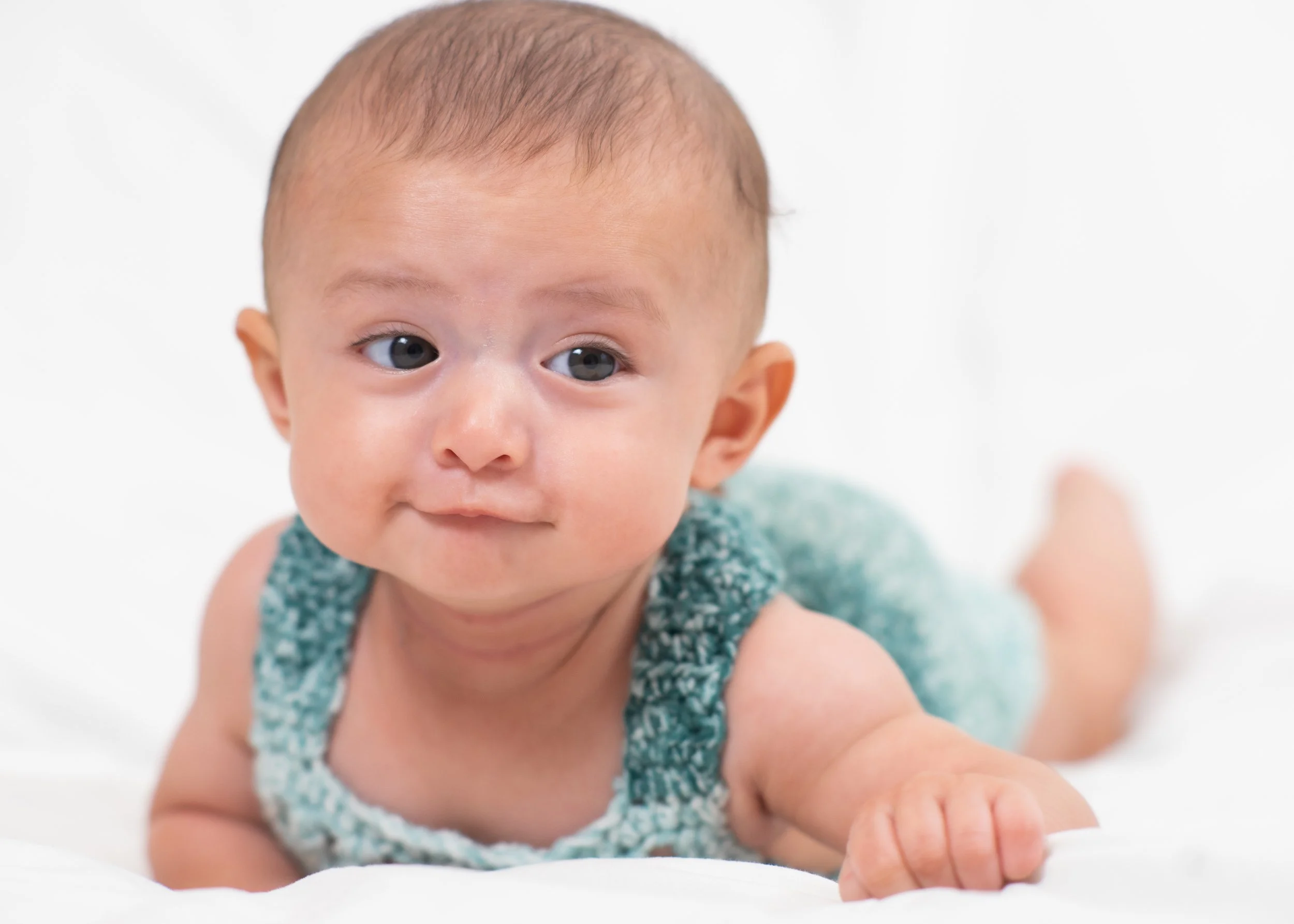 Bri Film Pics (2 of 13).jpg