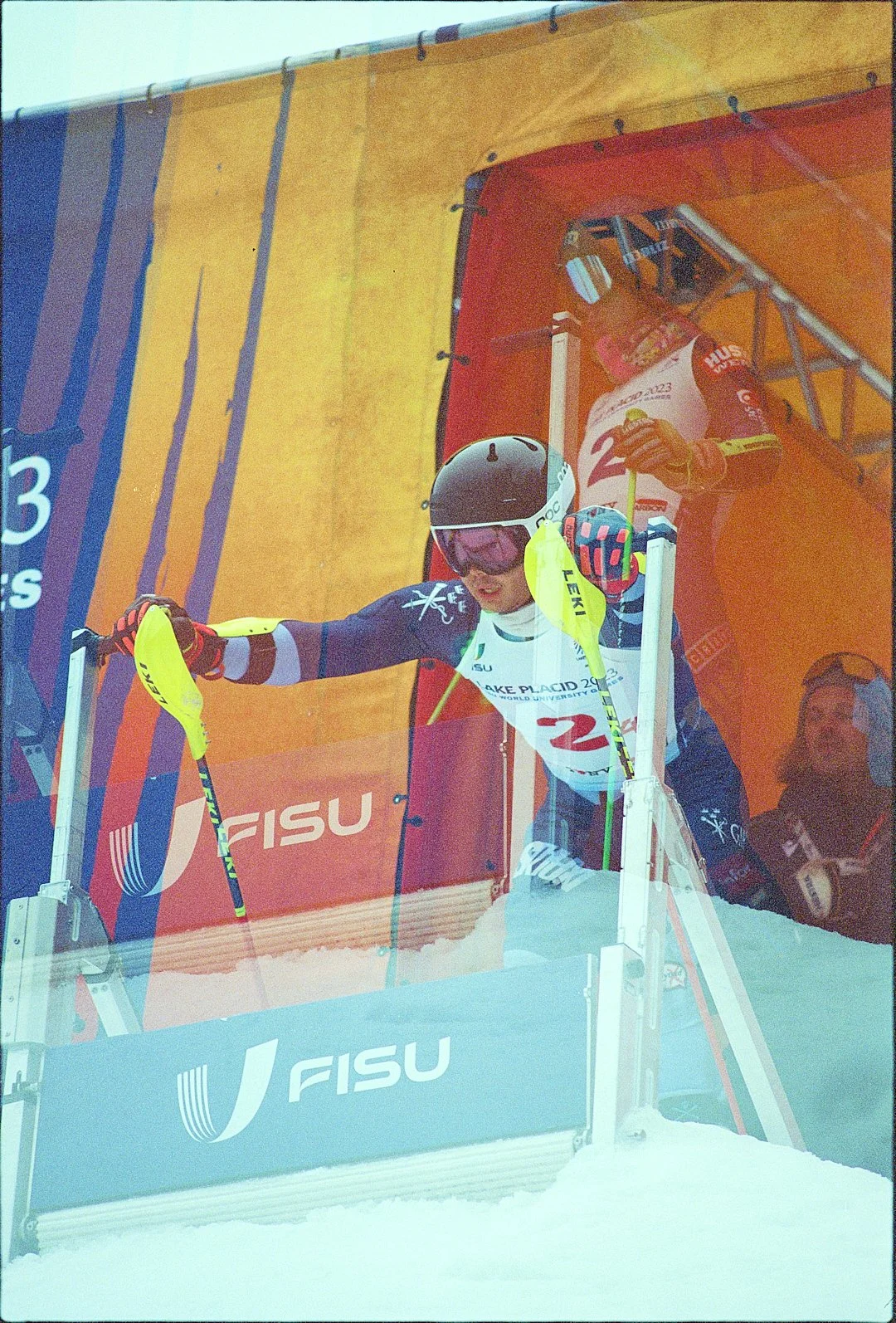 ShawC_02_0000085 copy.jpg