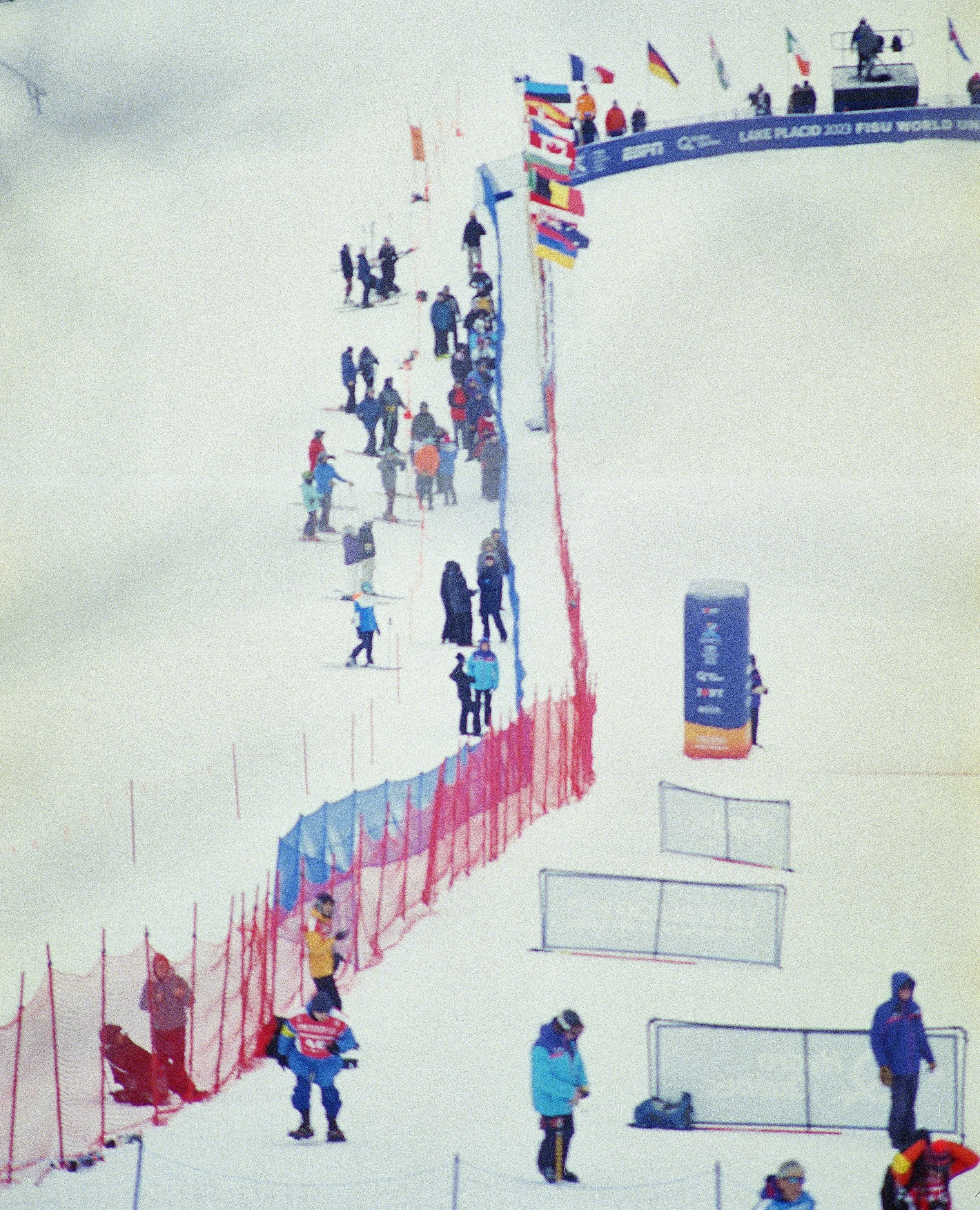 ShawC_02_0000096 copy.jpg