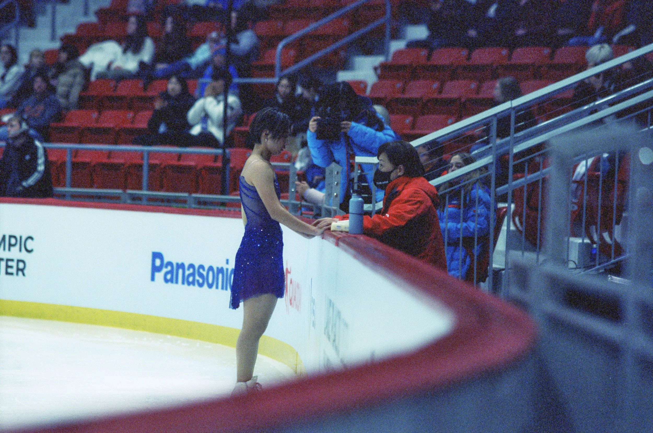 ShawC_02_0000177 copy.jpg