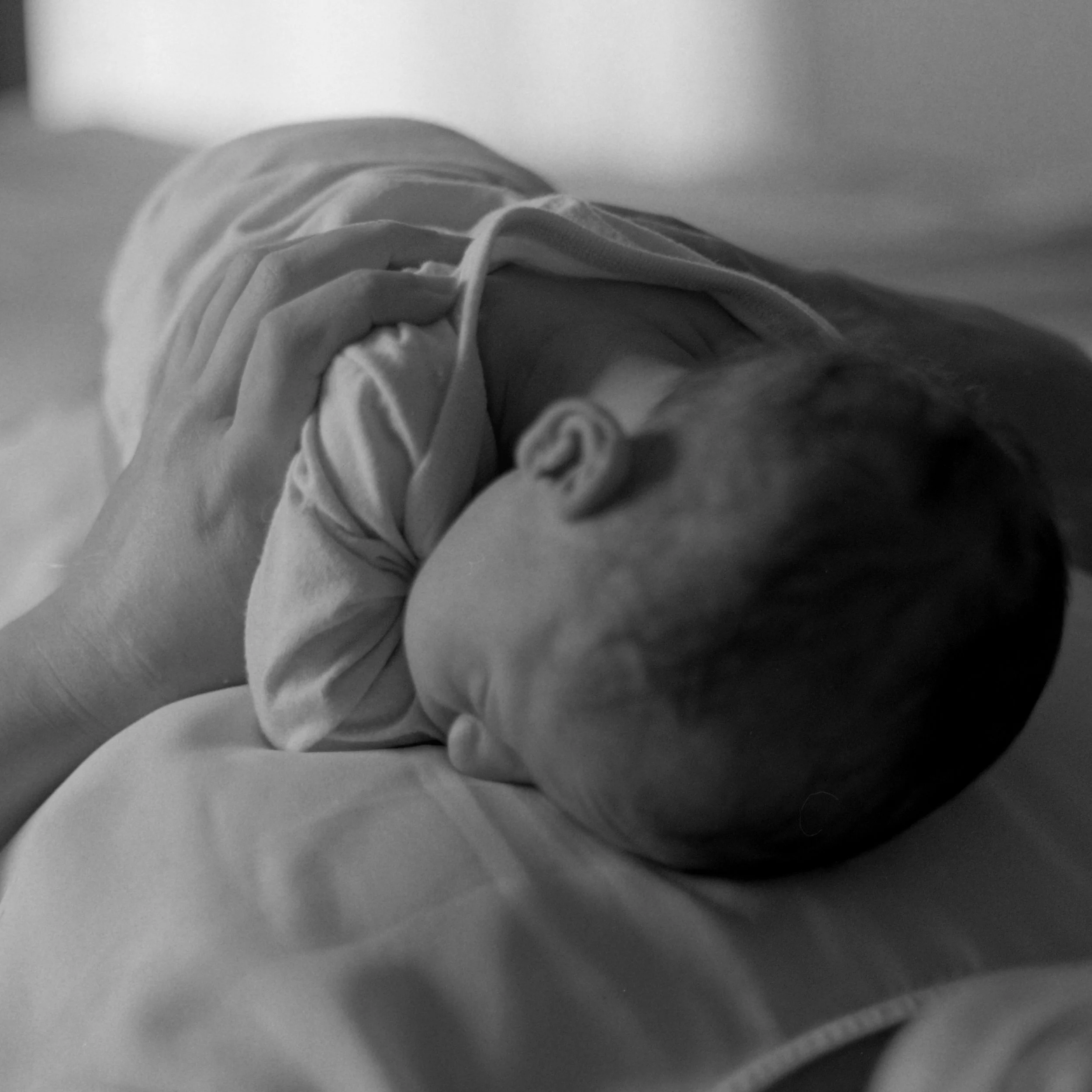 Bri Film Pics (2 of 4).jpg