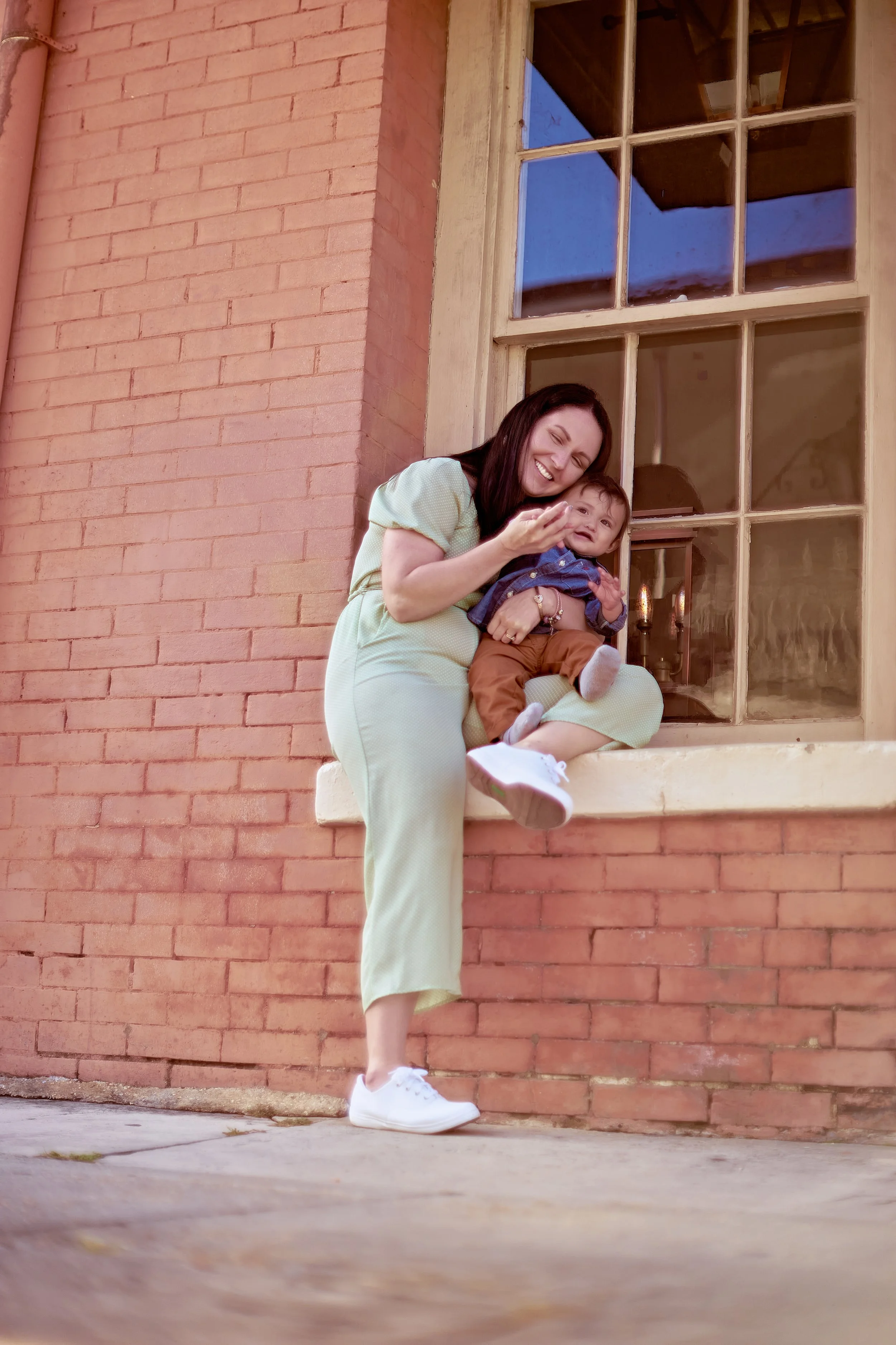 DSC08770Galivan Edited.jpg