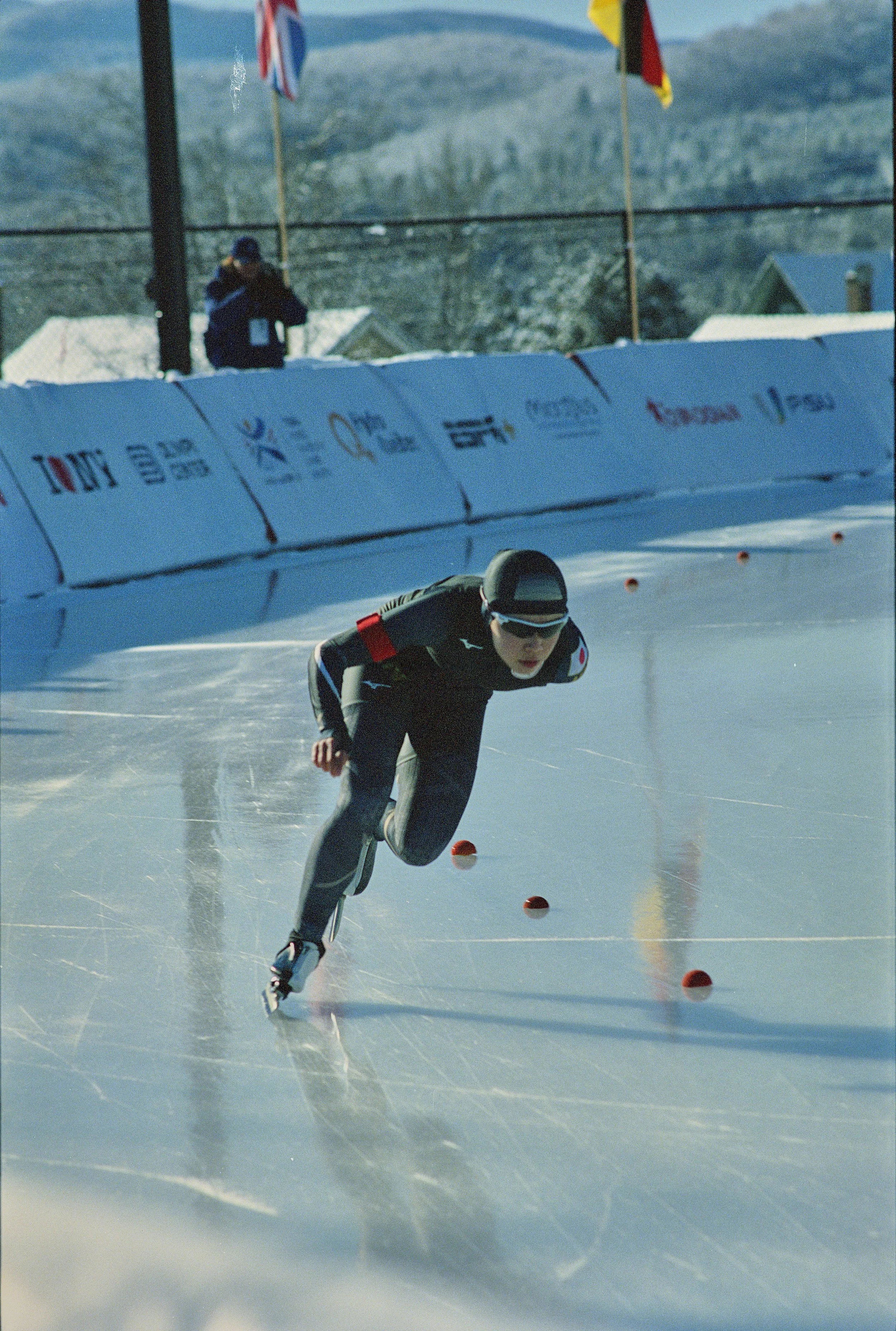 ShawC_02_0000047 copy.jpg