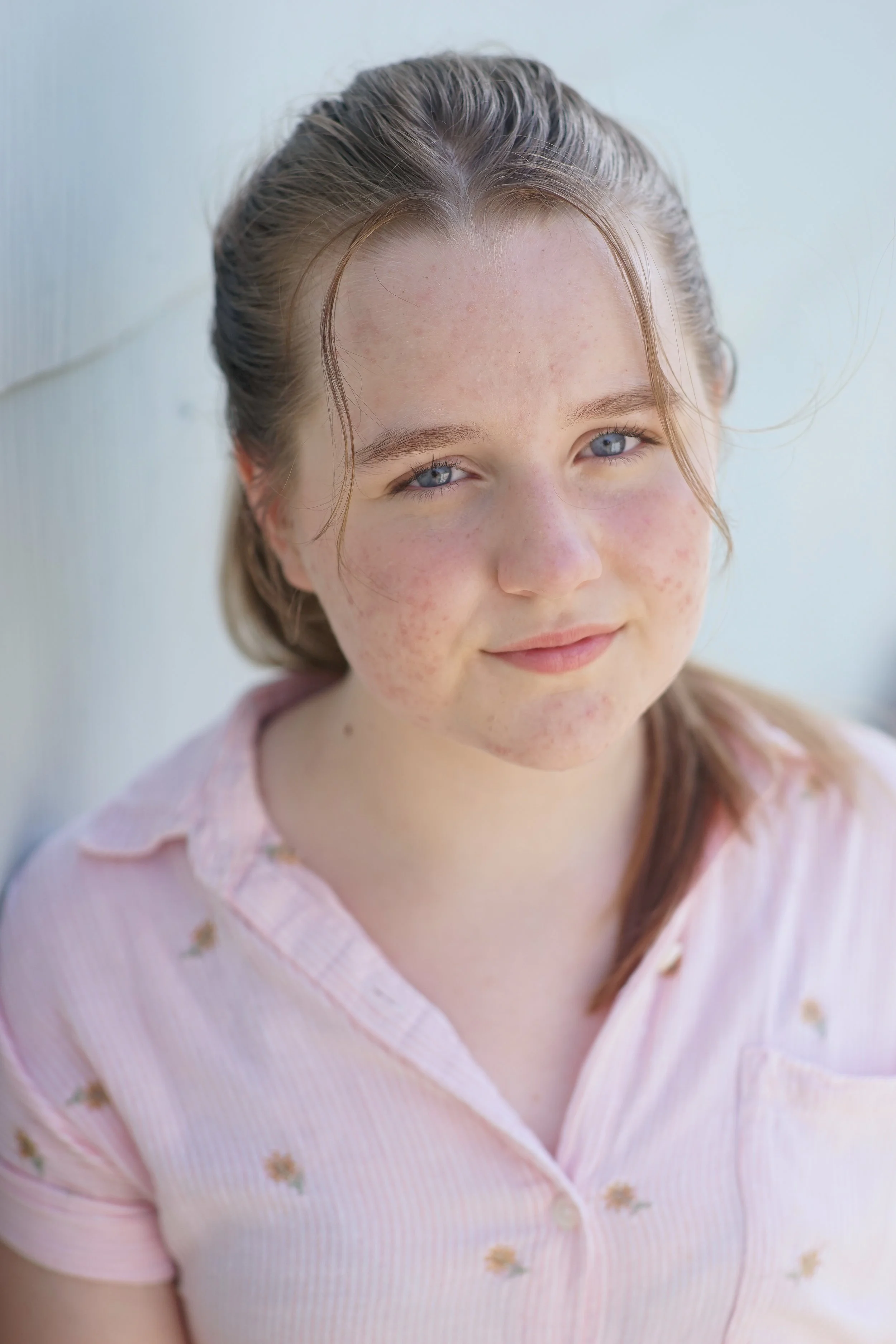 DSC09768 - CopyHarleyEditedFinal.jpg