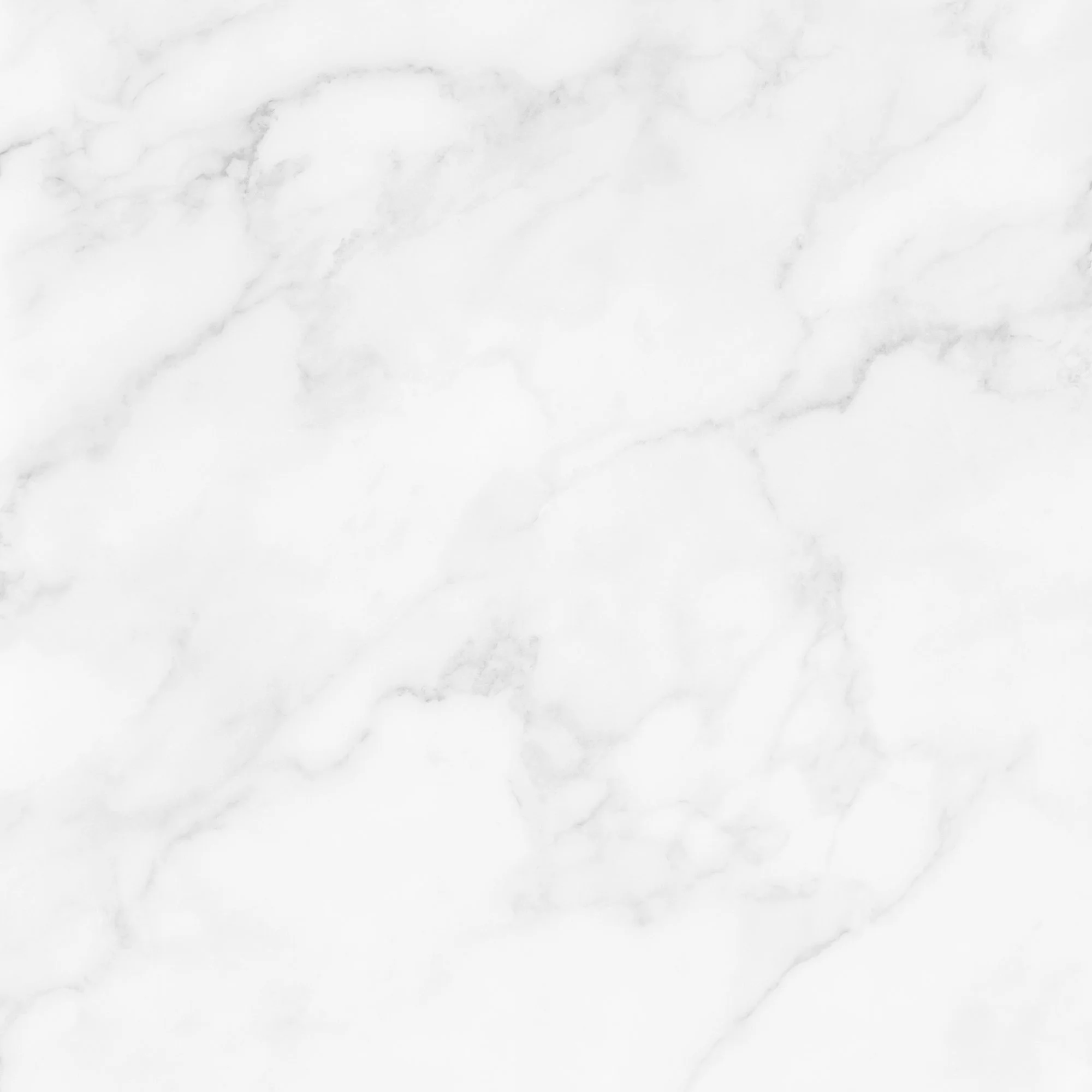 Our Work | Ross & Co. Hair Design provides quality hair services to our