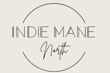 Indie Mane North