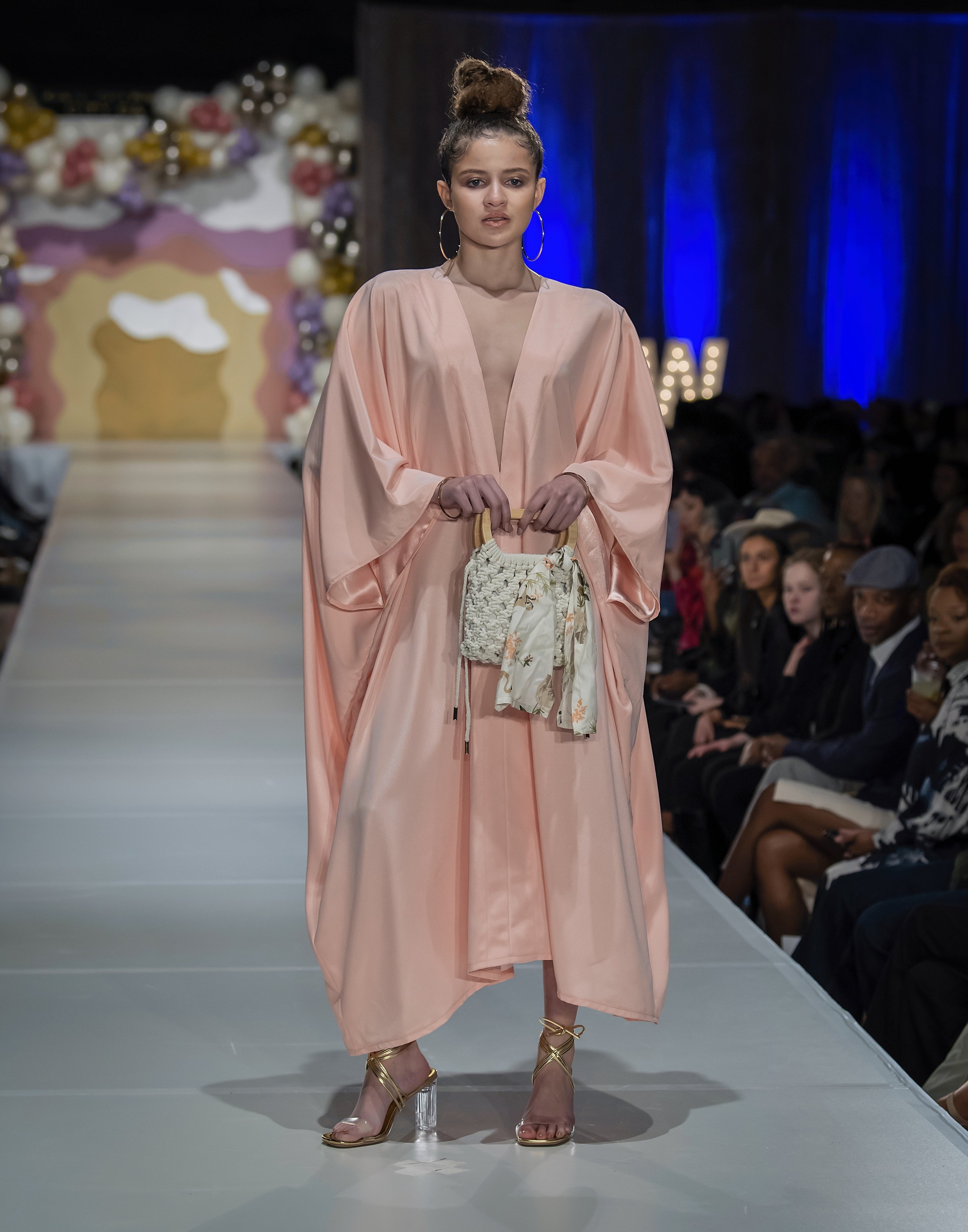 CMason-KCFW S2023-Wed-5420.JPG