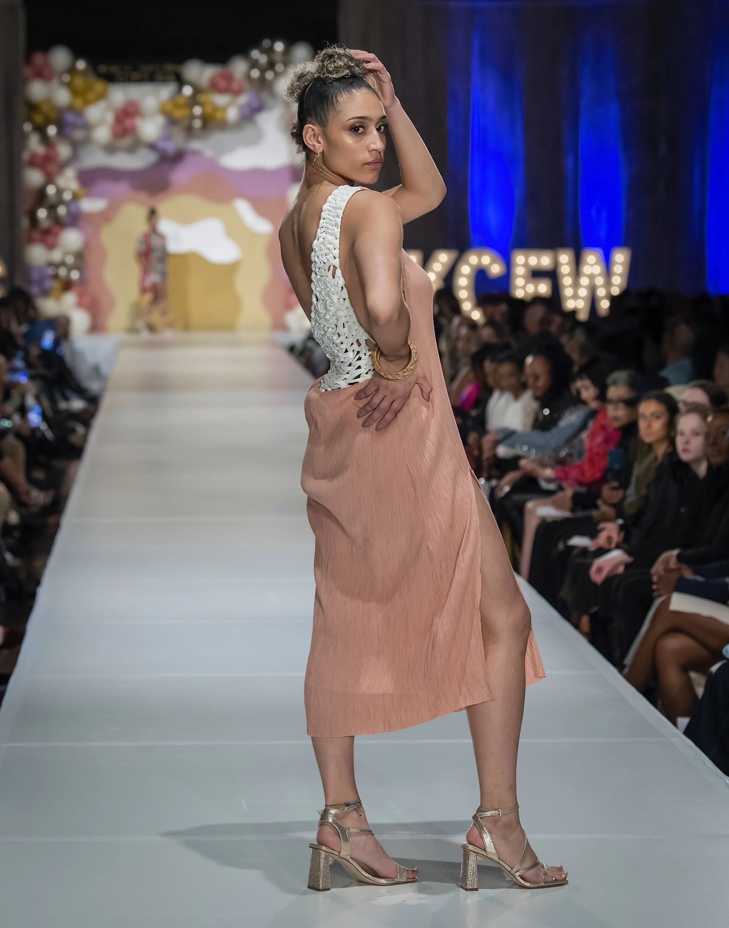 CMason-KCFW S2023-Wed-5111.JPG