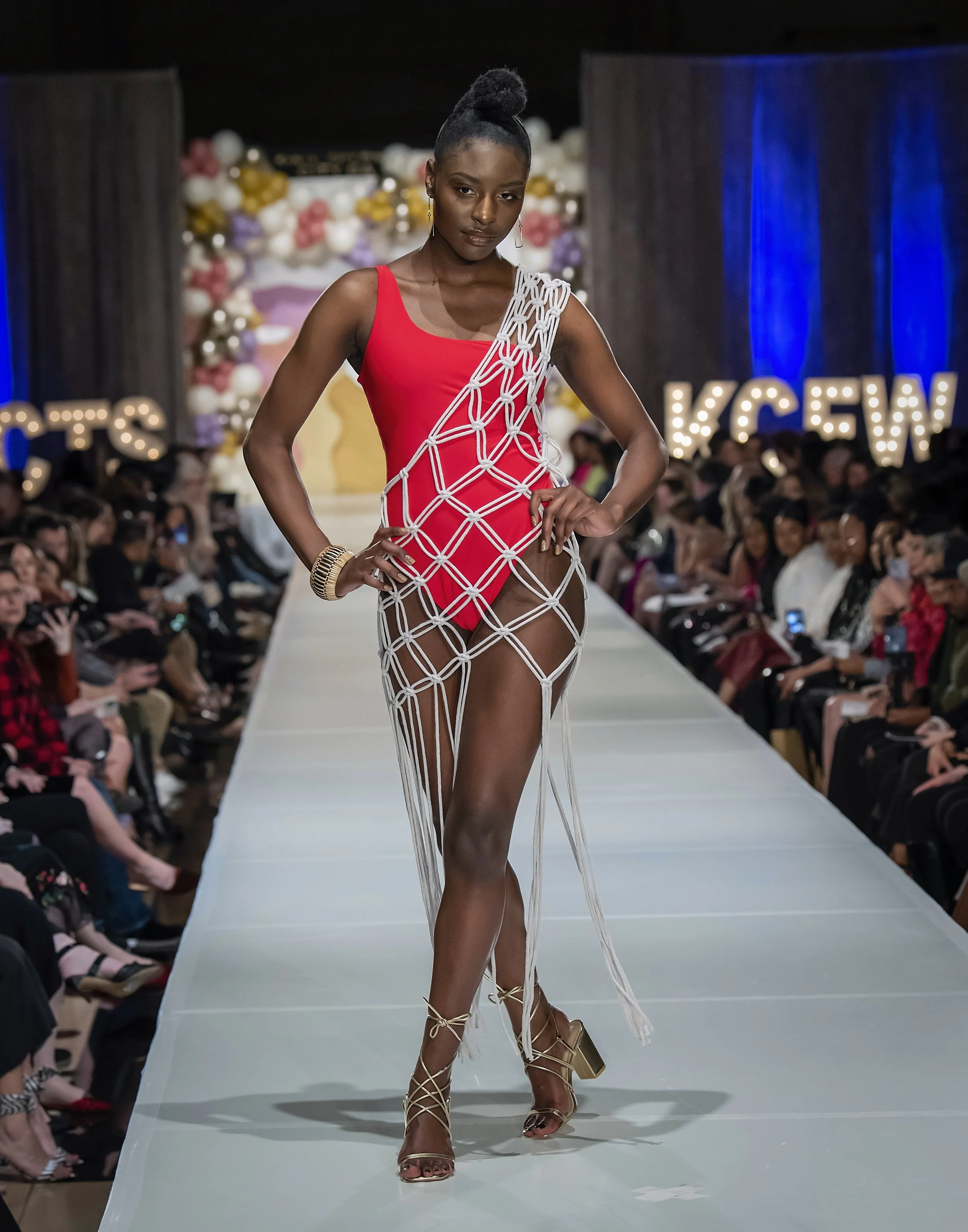 CMason-KCFW S2023-Wed-5372.JPG