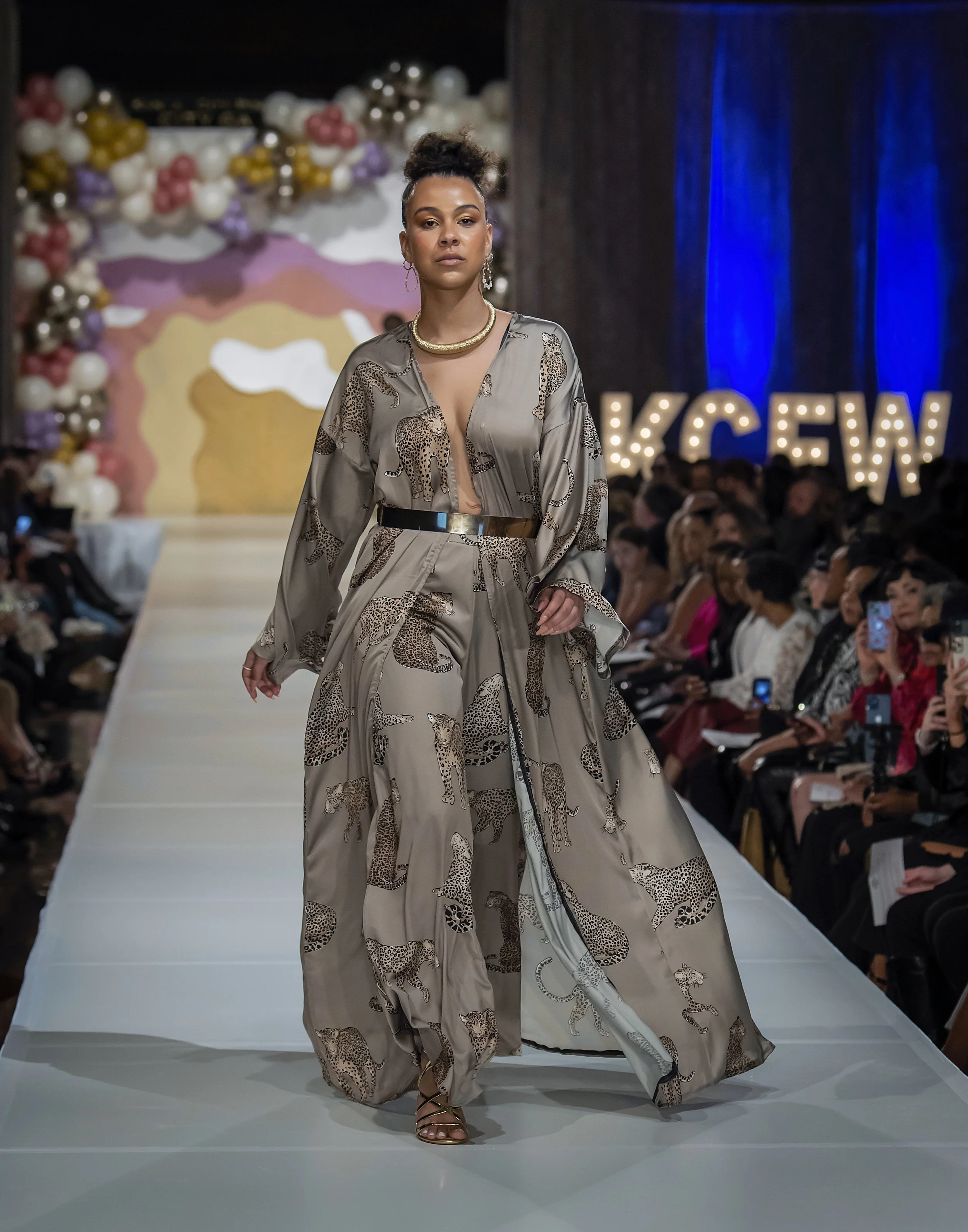 CMason-KCFW S2023-Wed-5313.JPG