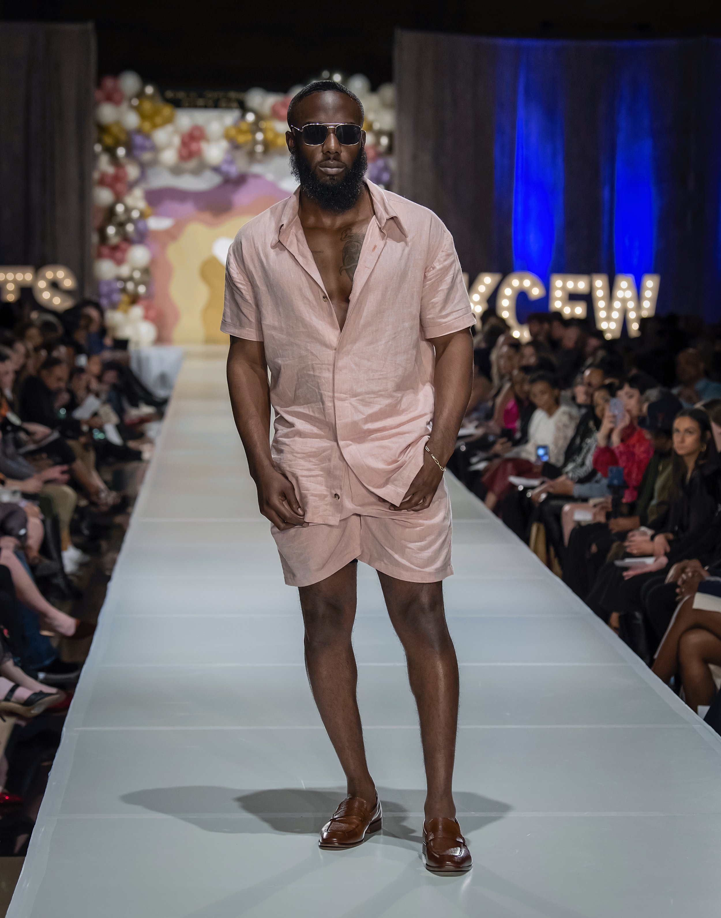 CMason-KCFW S2023-Wed-5291.JPG
