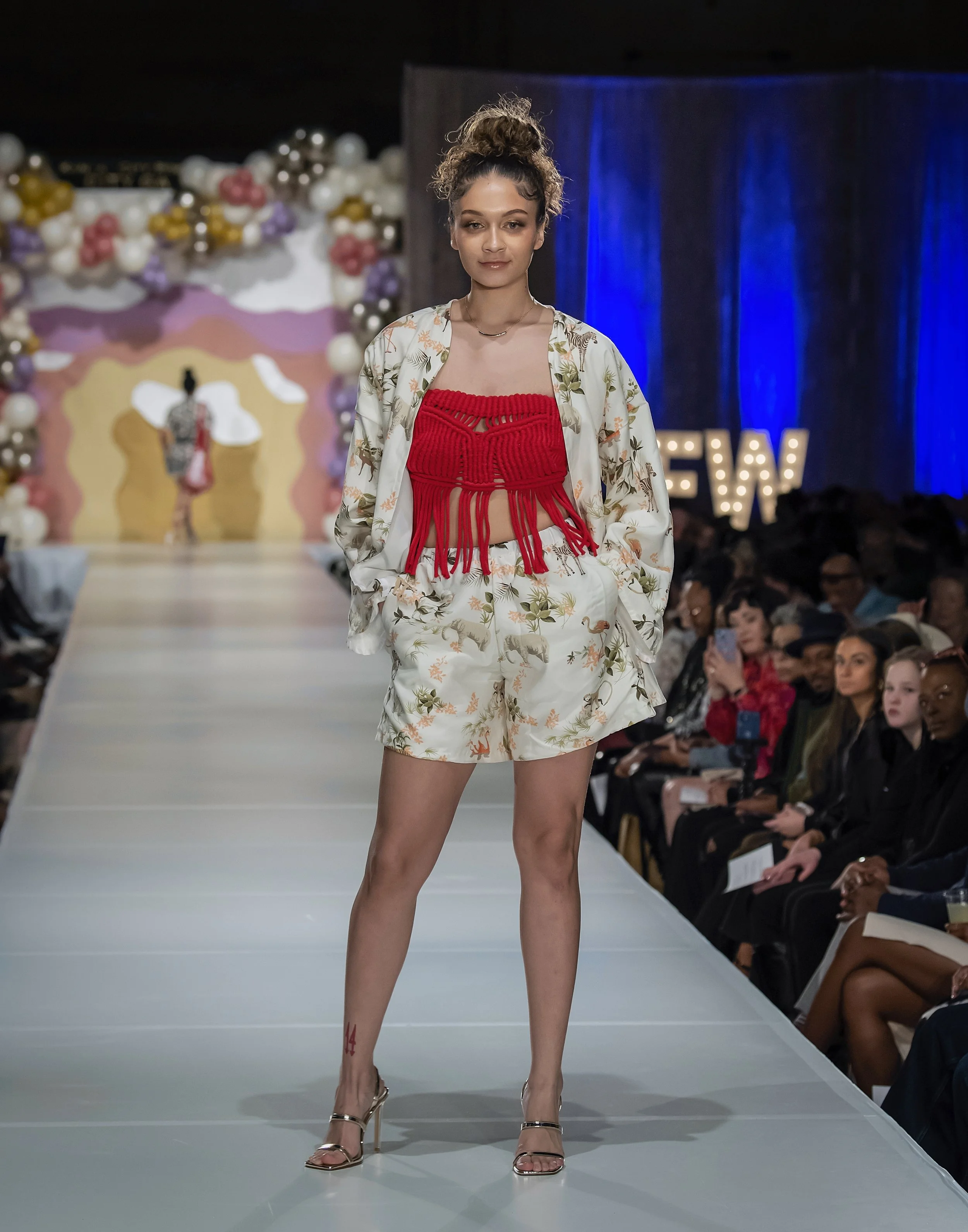 CMason-KCFW S2023-Wed-5189.JPG
