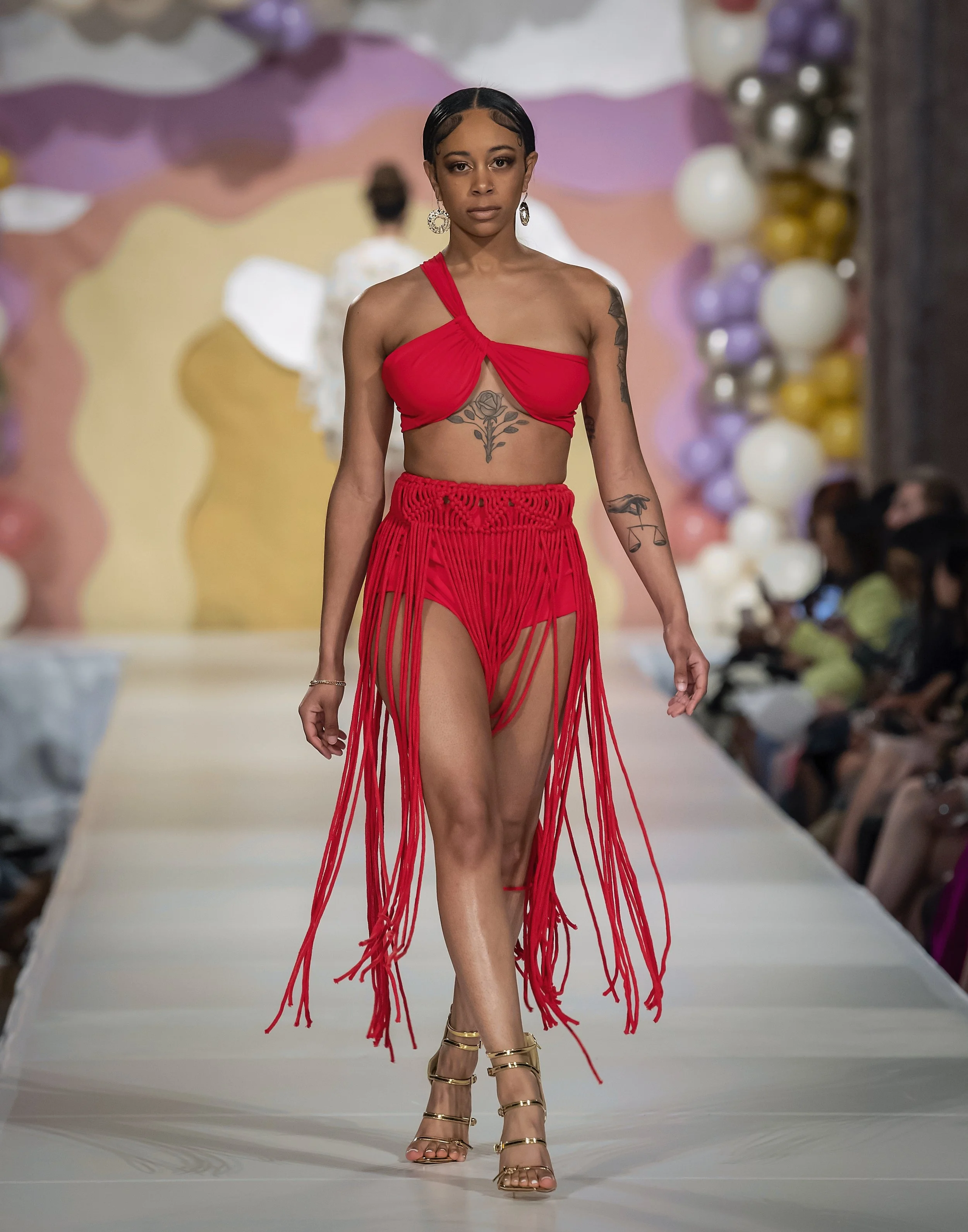 CMason-KCFW S2023-Wed-5216.JPG