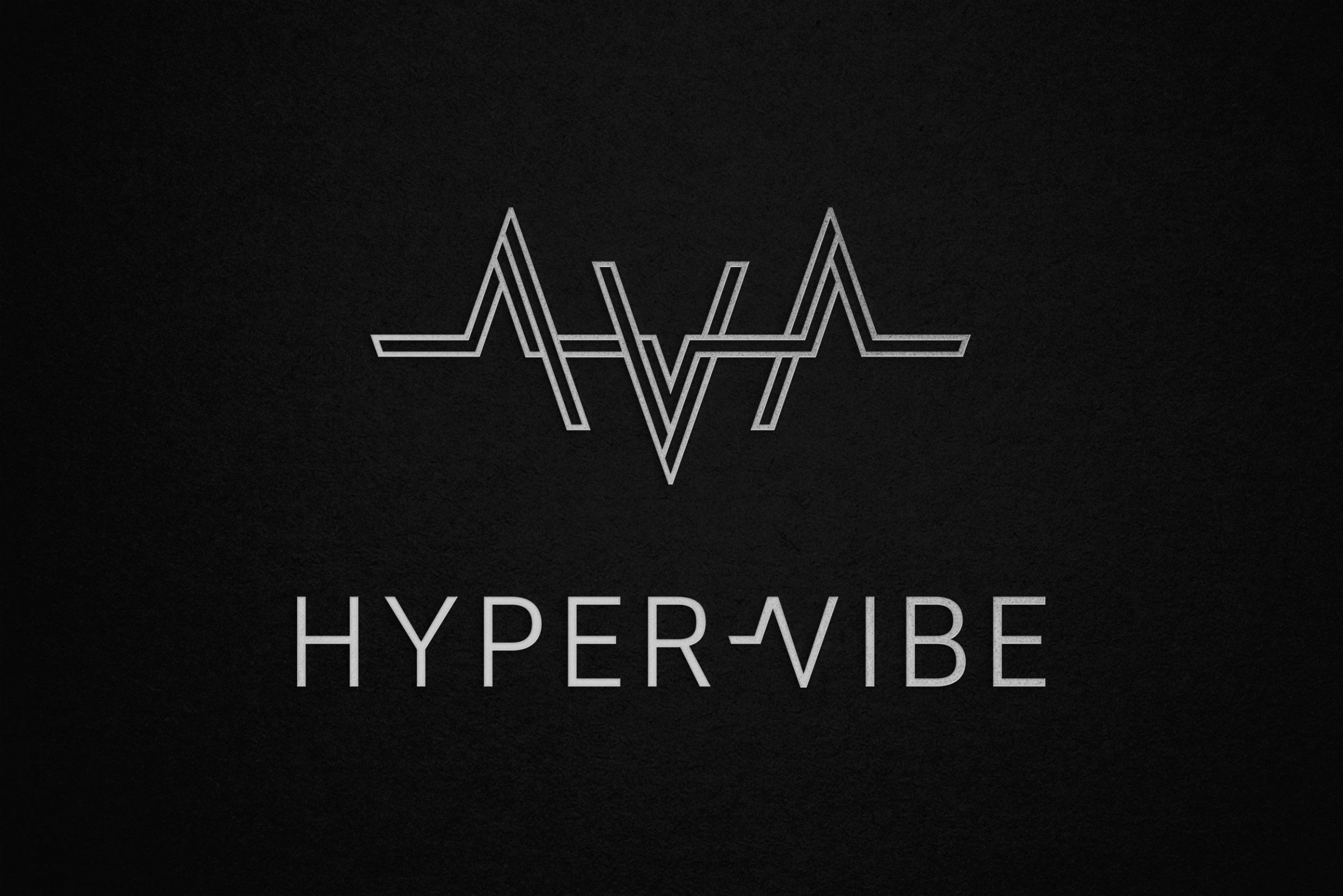 hyper_vibe_image_2.jpeg