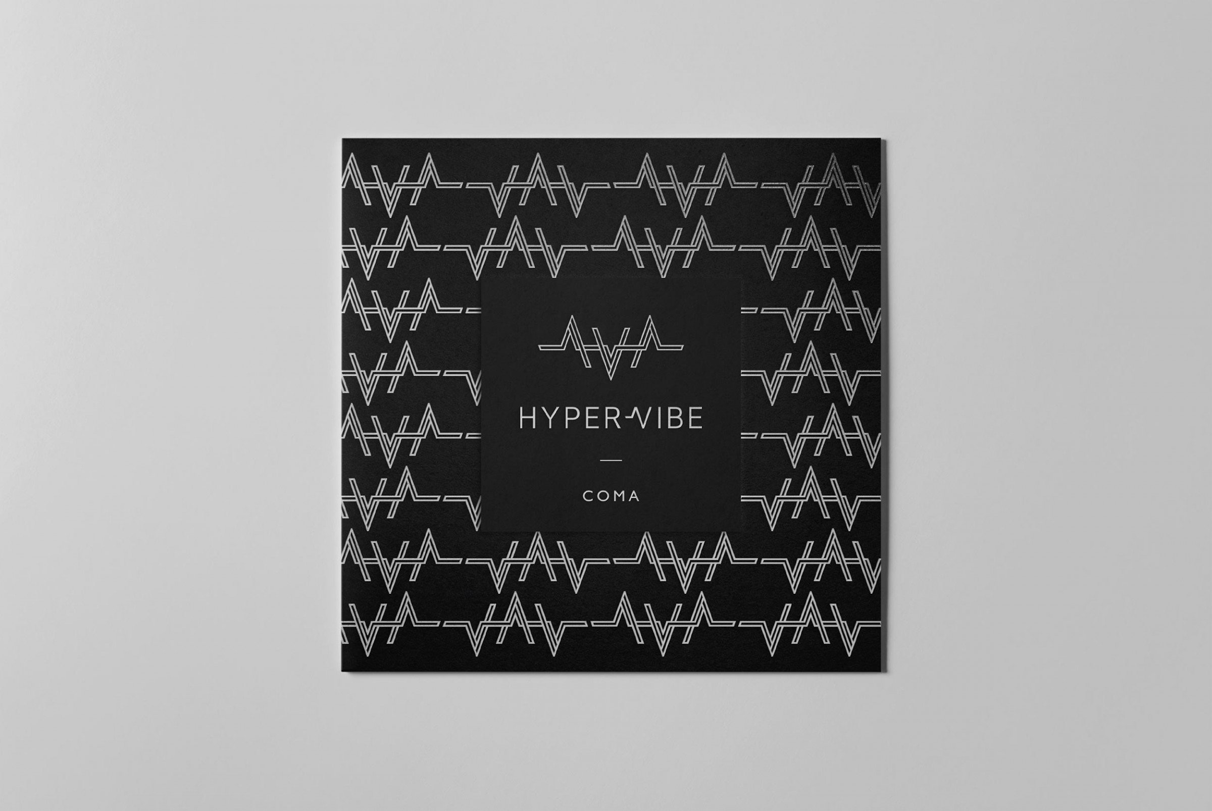 hyper_vibe_image_7.jpeg