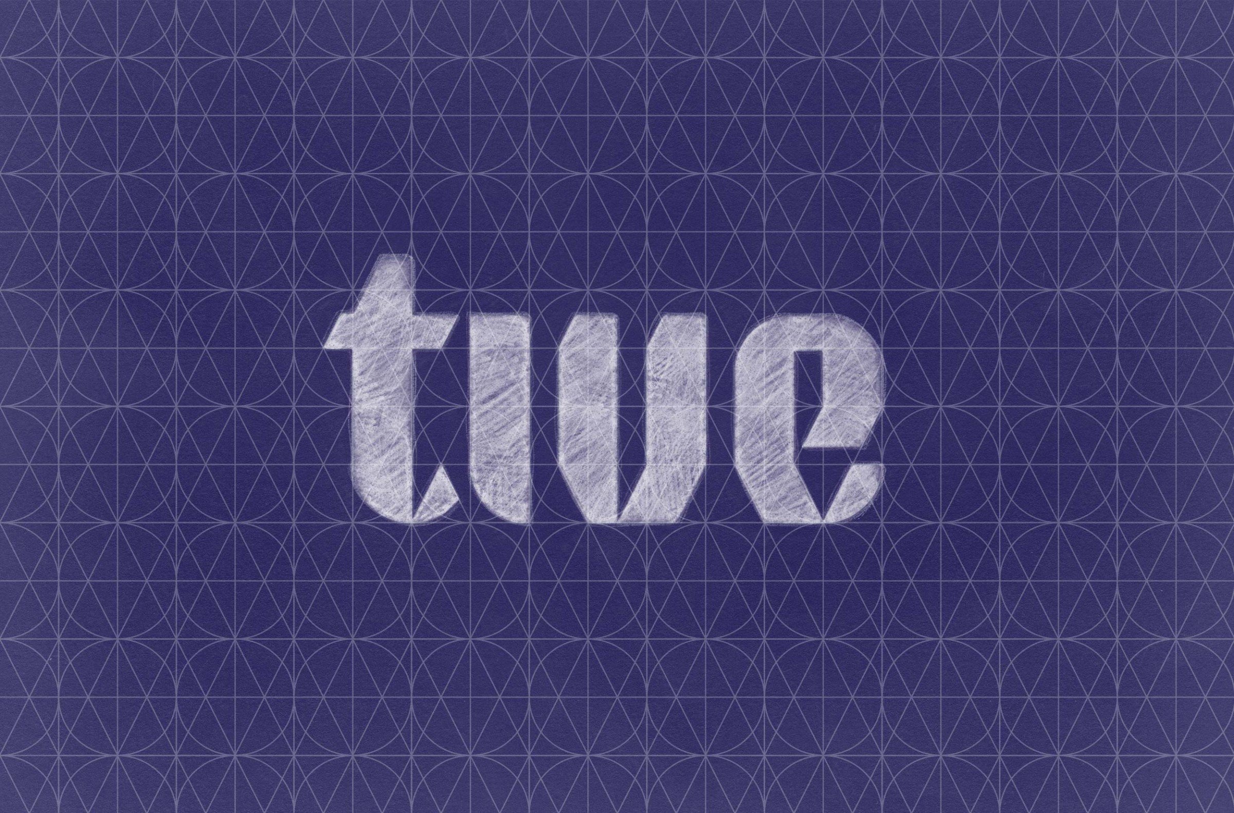 tive_image_4.jpeg