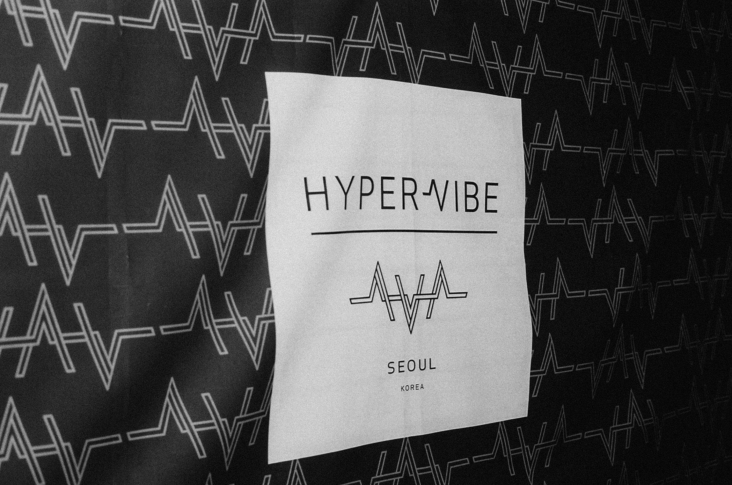 hyper_vibe_image_11.jpeg