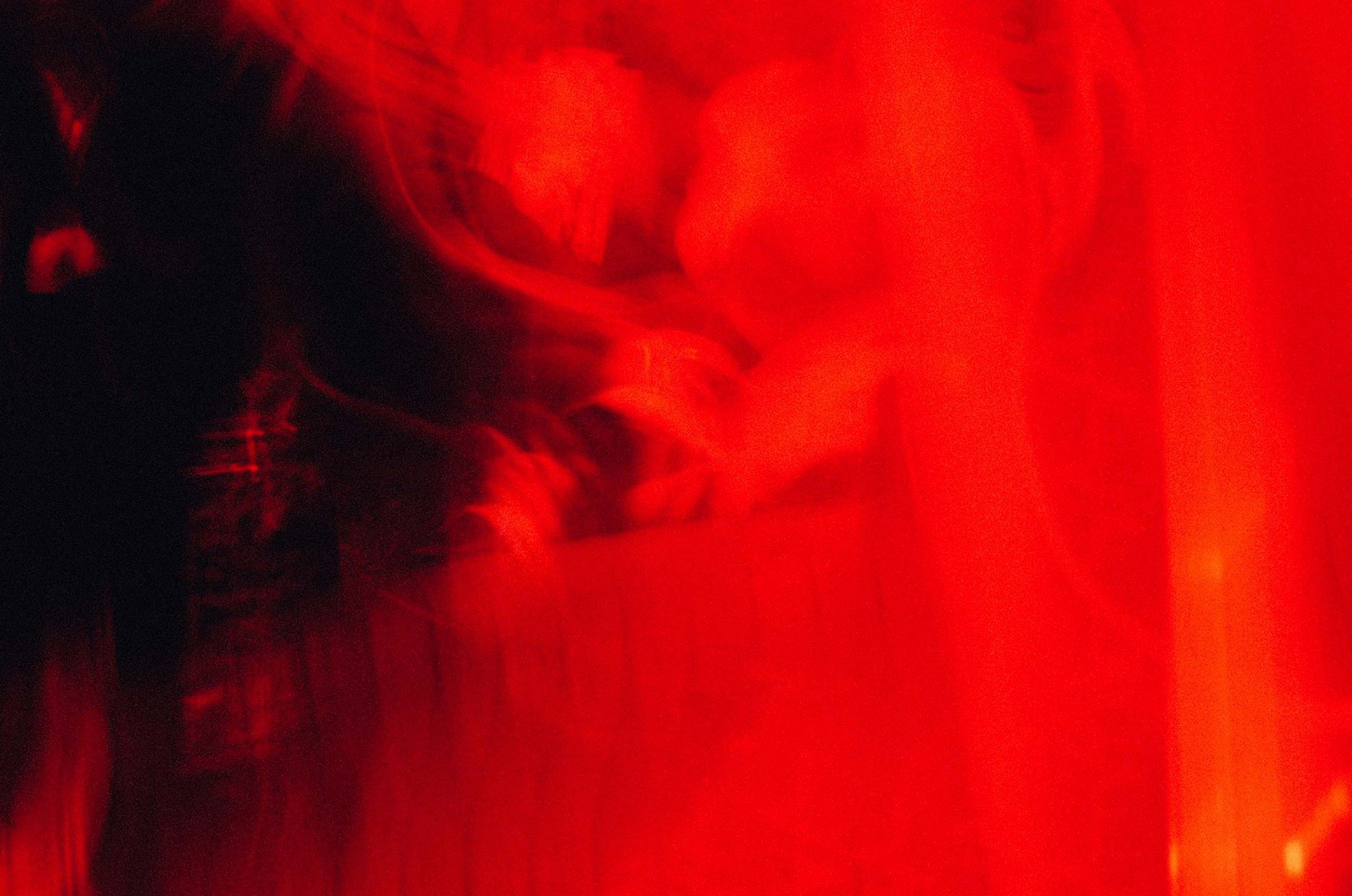 hyper_vibe_image_29.jpeg