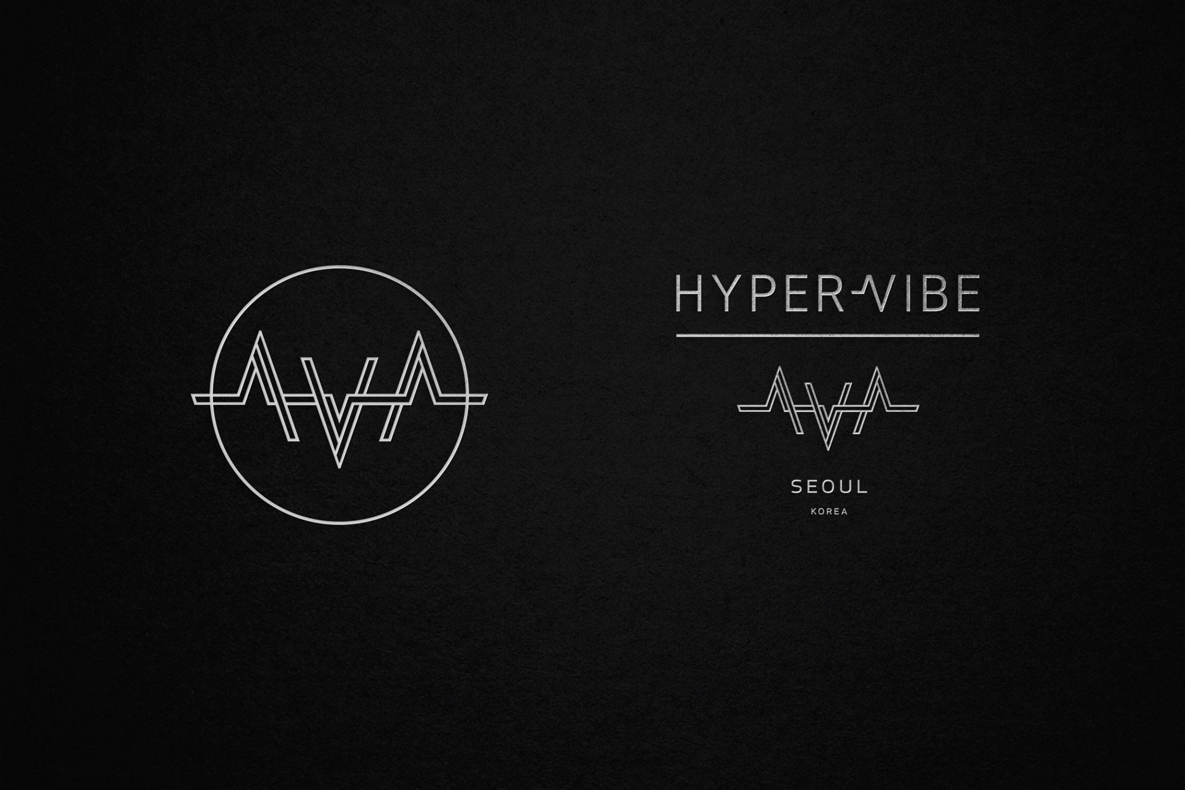 hyper_vibe_image_3.jpeg
