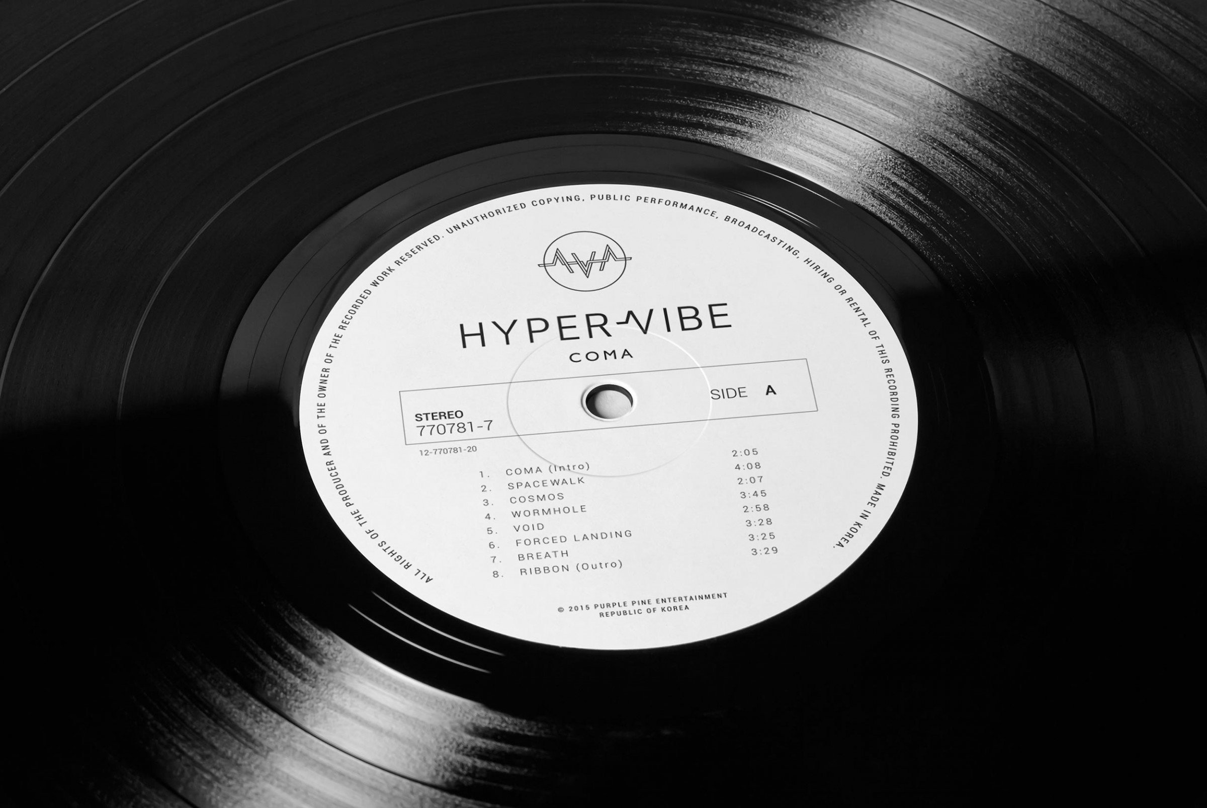 hyper_vibe_image_9.jpeg