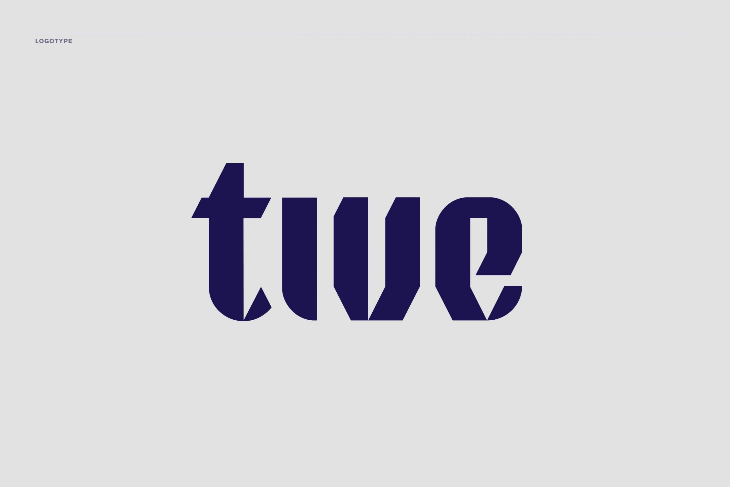 tive_image_5.jpeg