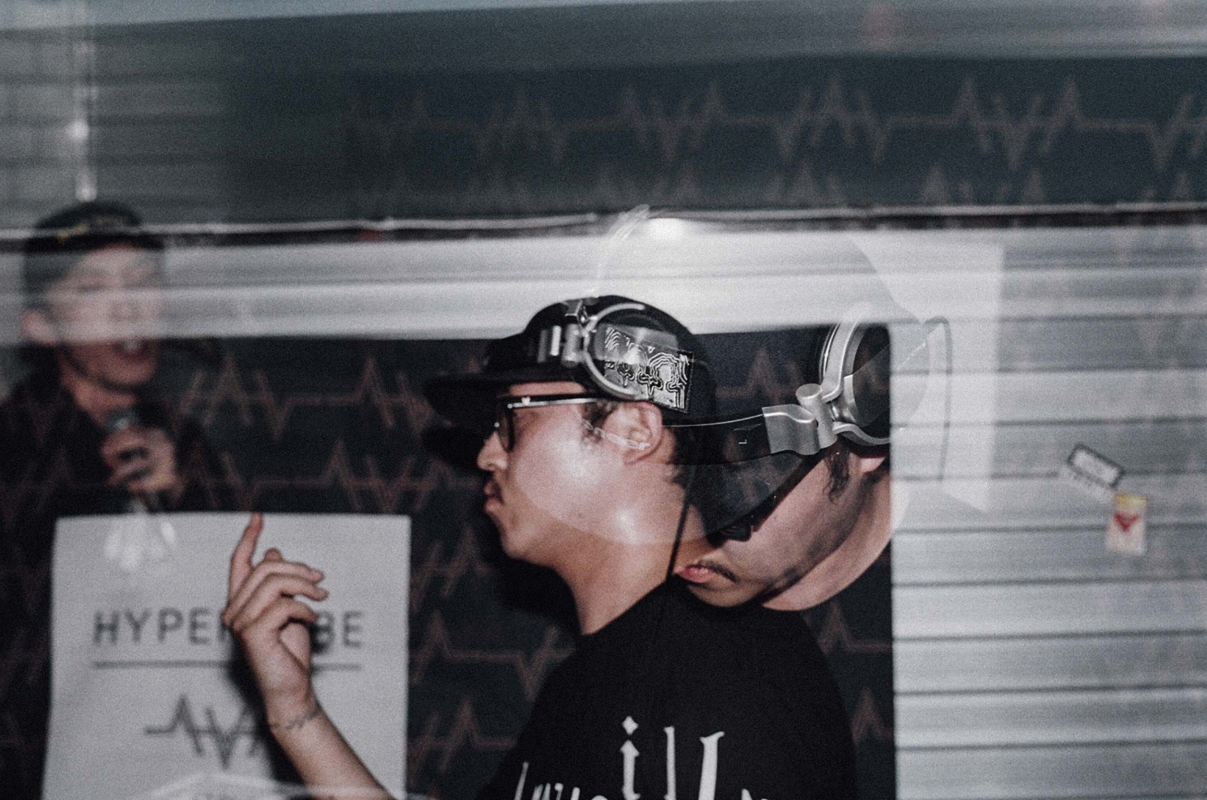 hyper_vibe_image_12.jpeg
