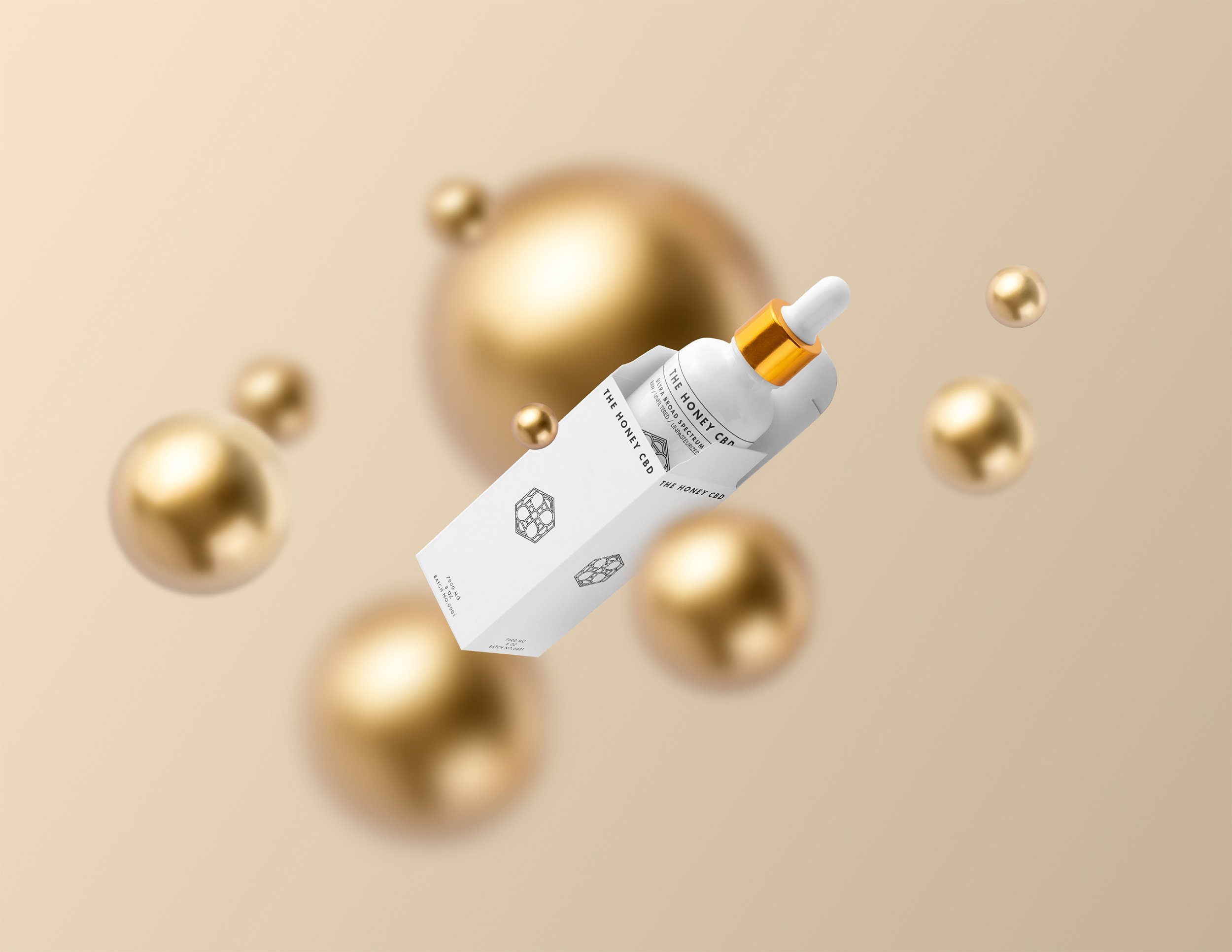 the_honey_cbd_image_5.jpg