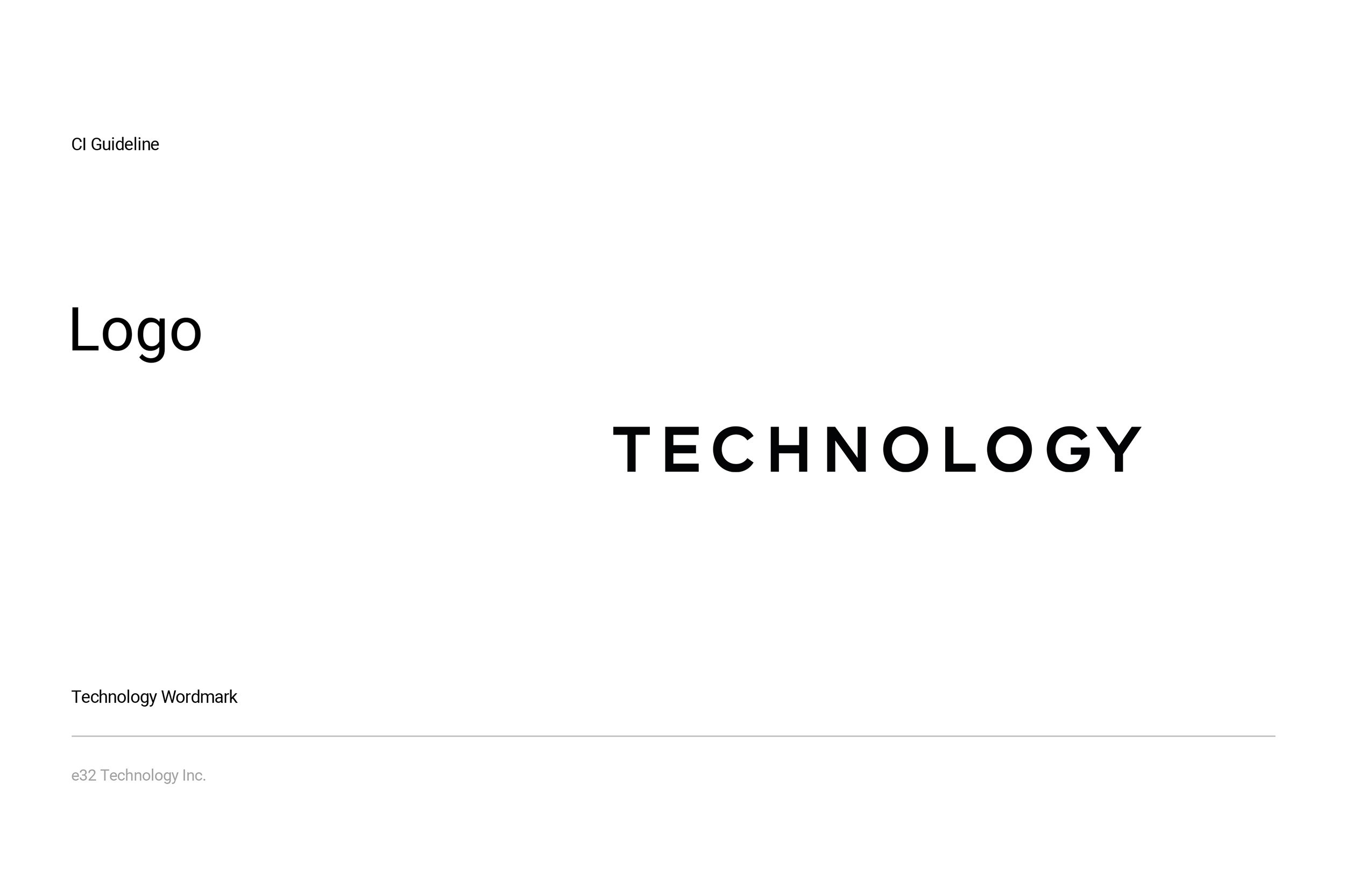 e32_tech_image_web_15.jpg