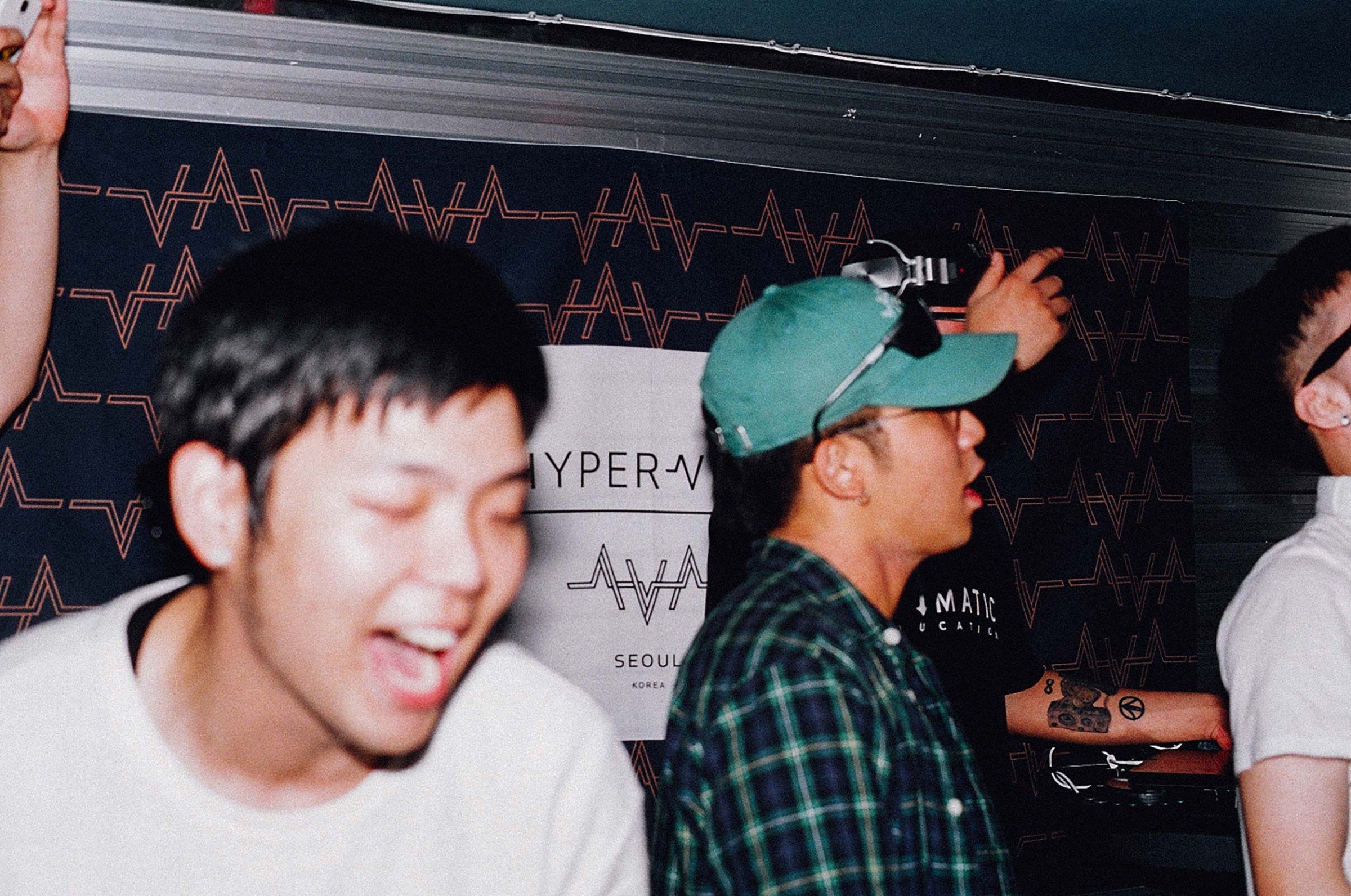 hyper_vibe_image_24.jpeg