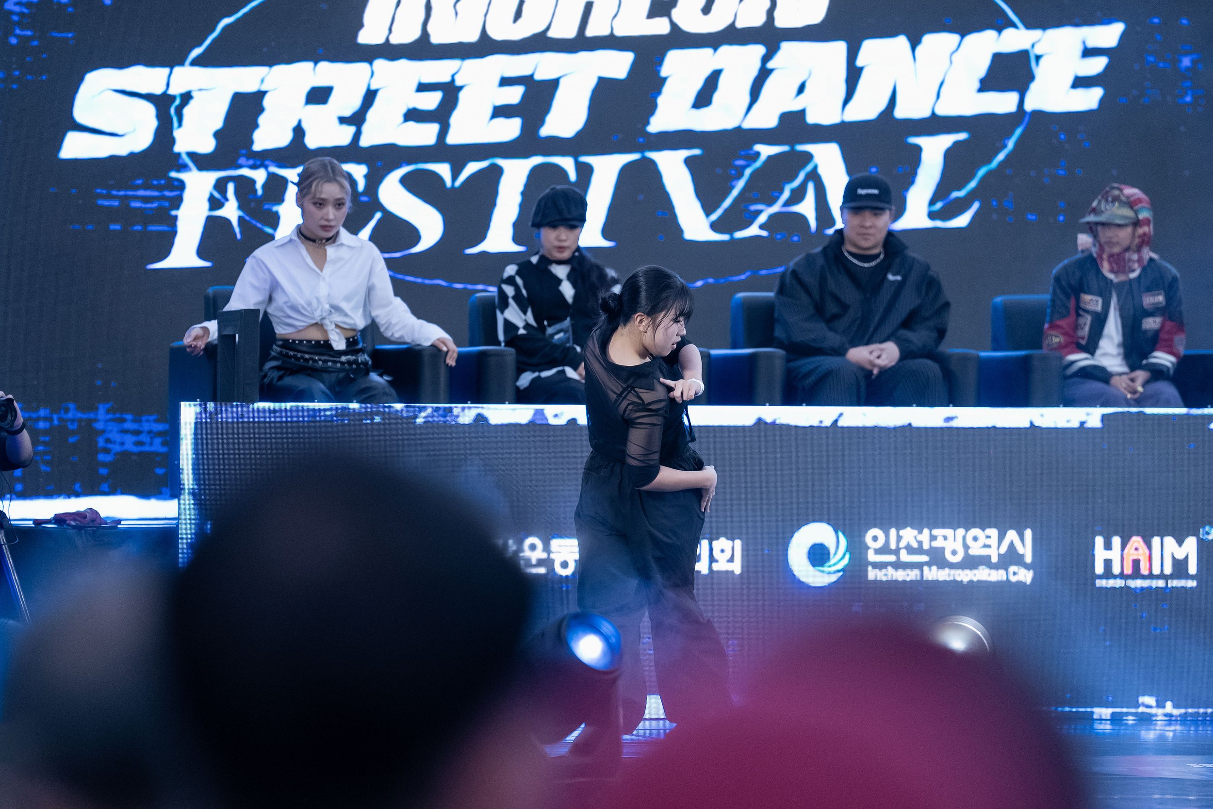 20241005_incheon_SDF_1017_12_web.jpg