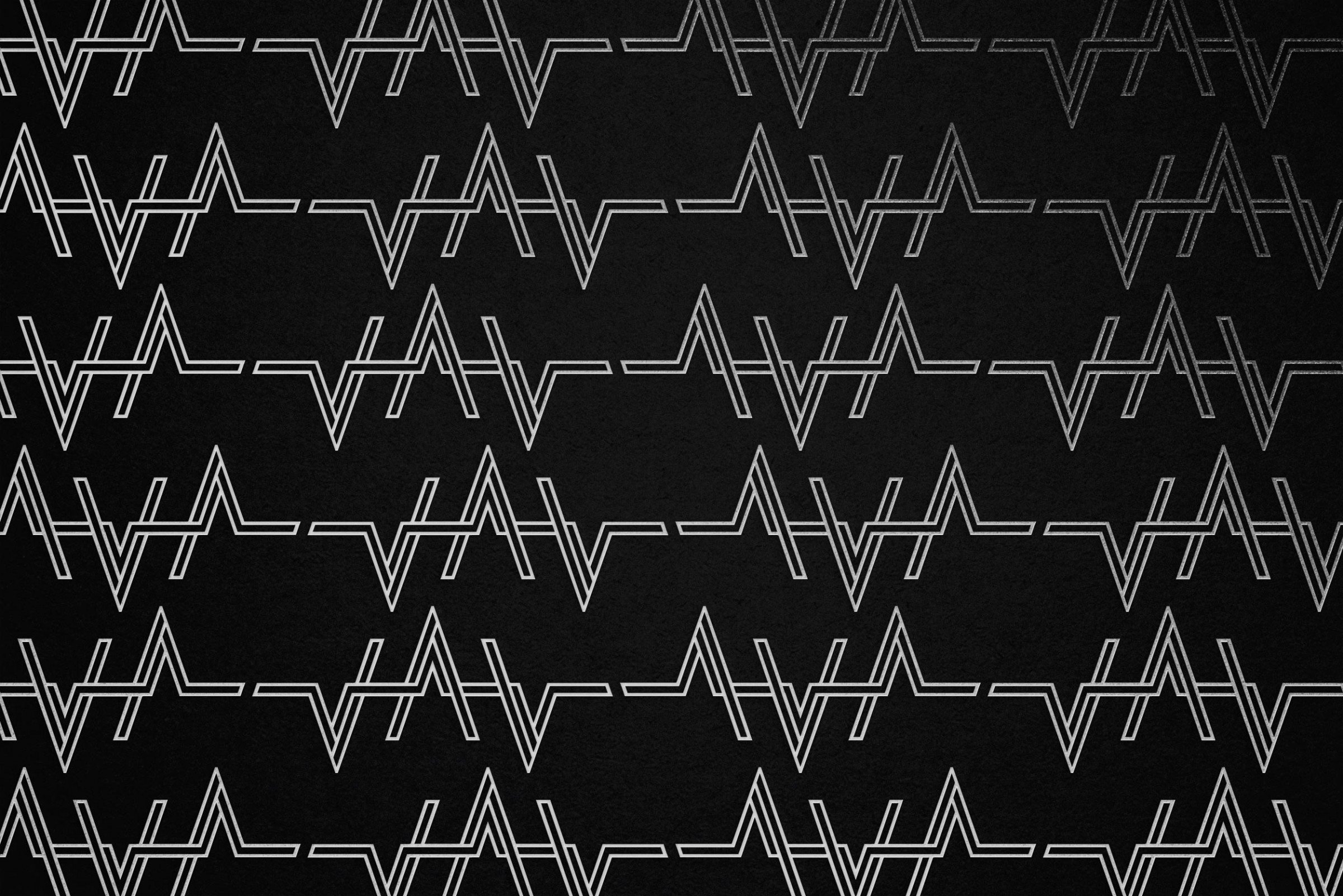 hyper_vibe_image_4.jpeg