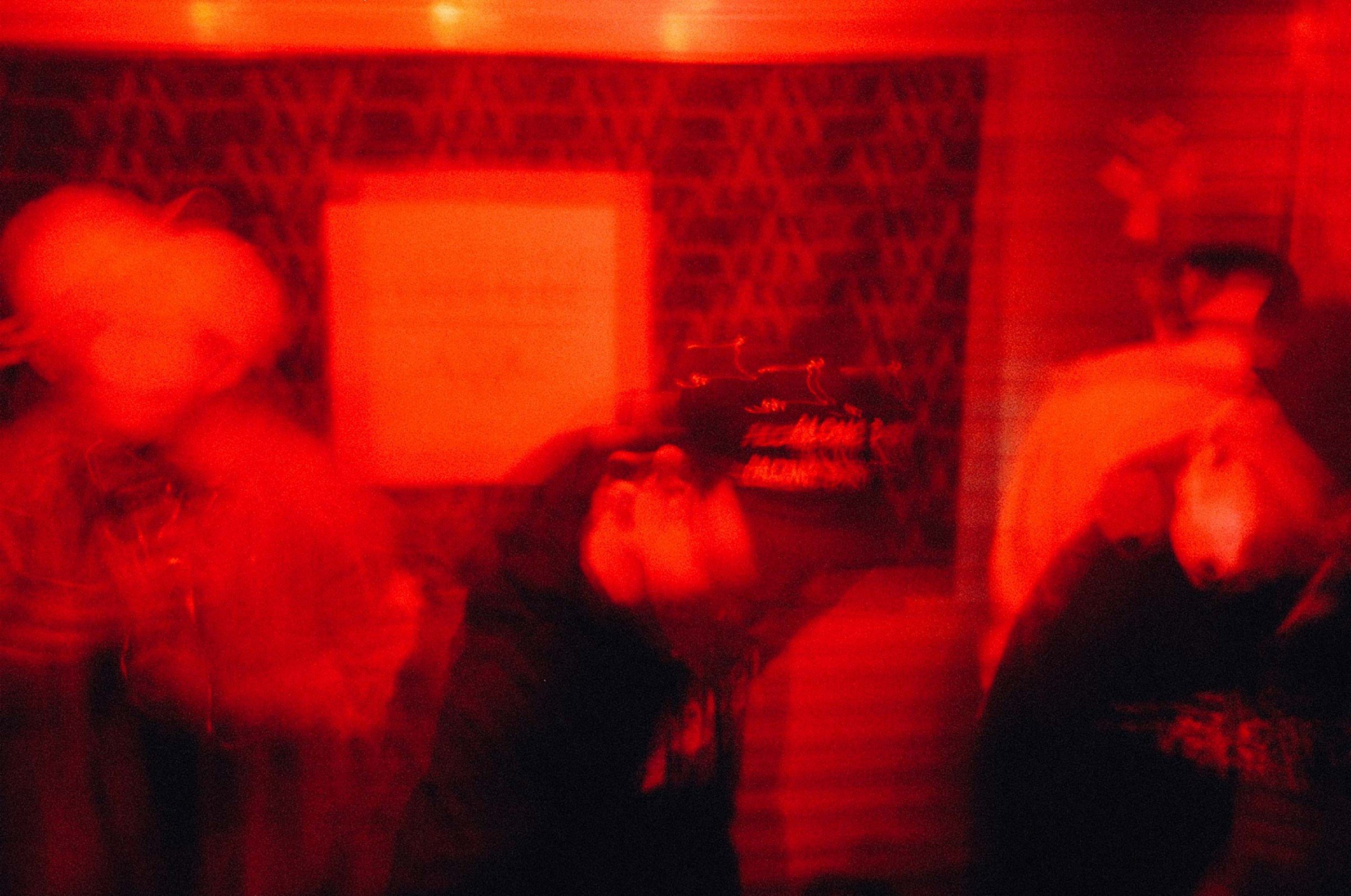 hyper_vibe_image_28.jpeg