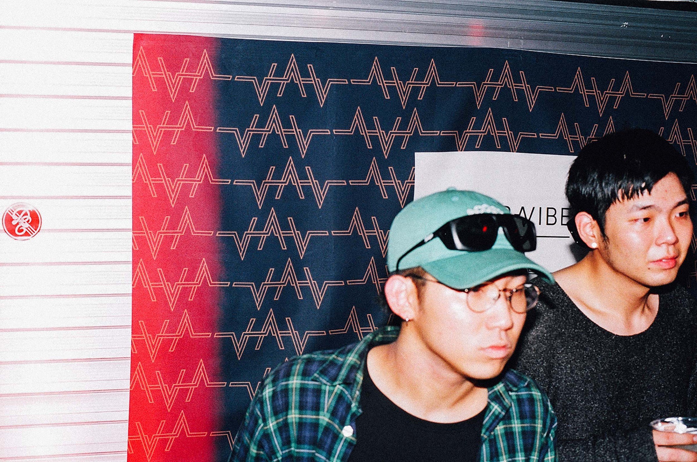 hyper_vibe_image_14.jpeg