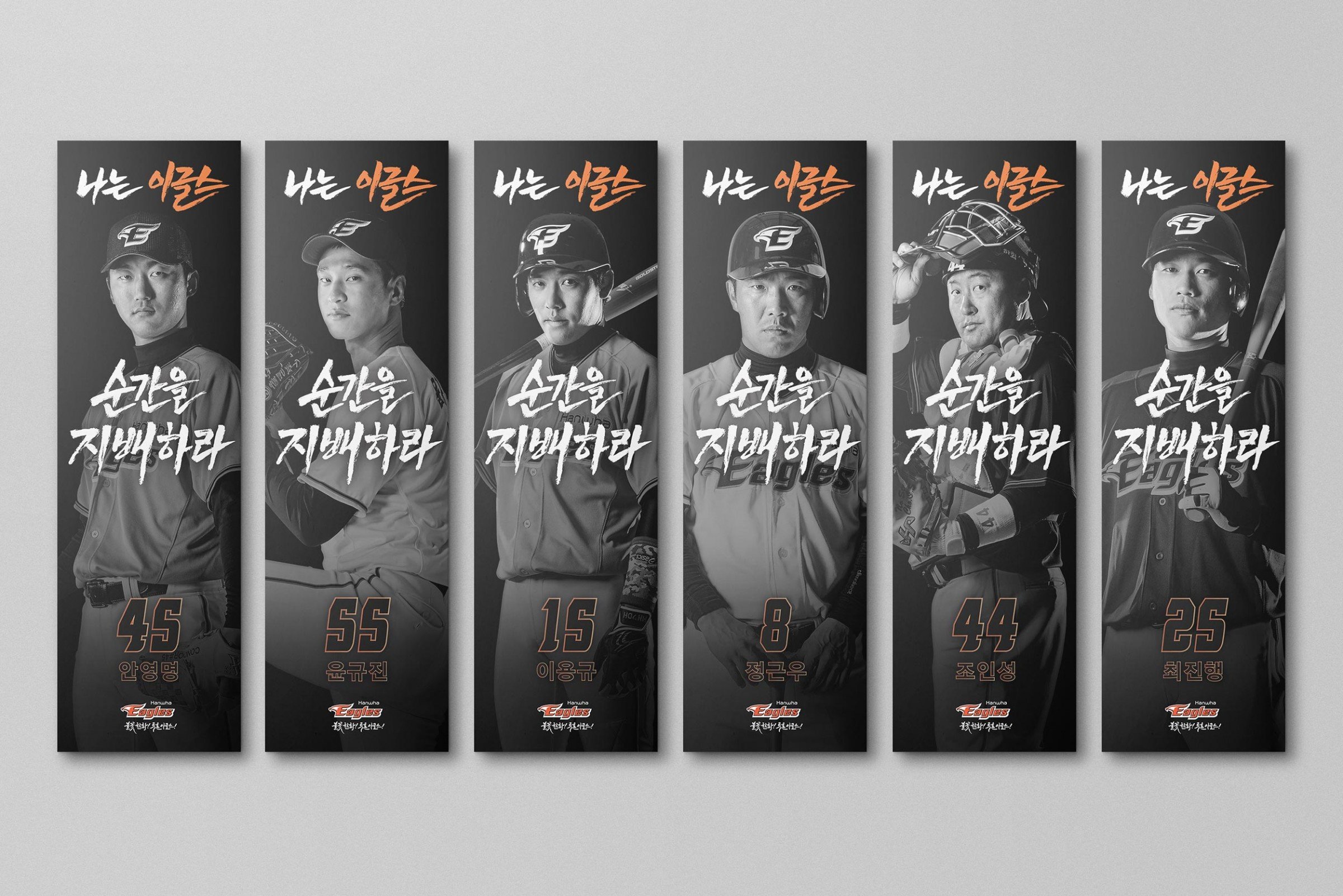 hanwha_eagles_image_6.jpeg