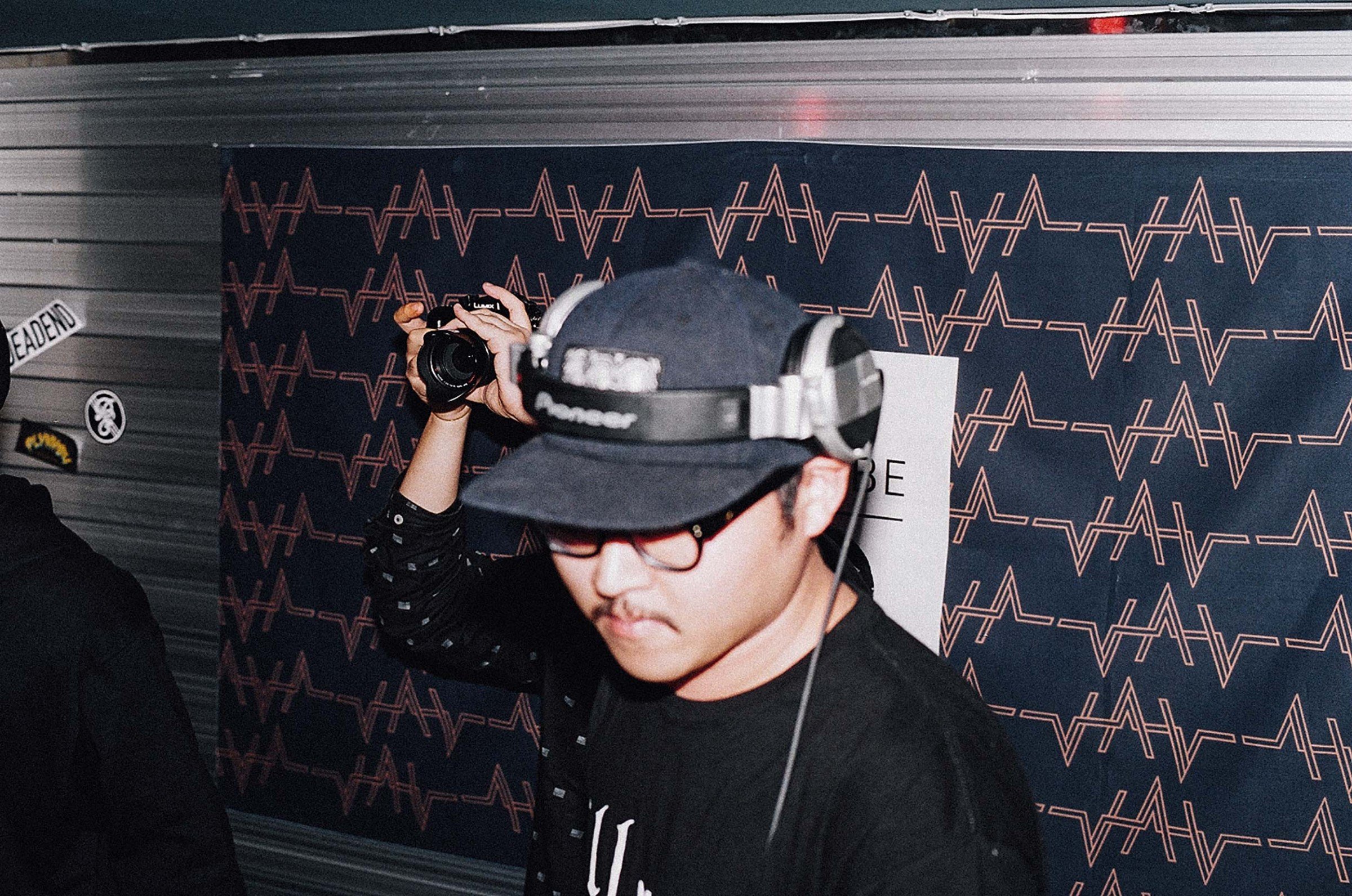 hyper_vibe_image_13.jpeg