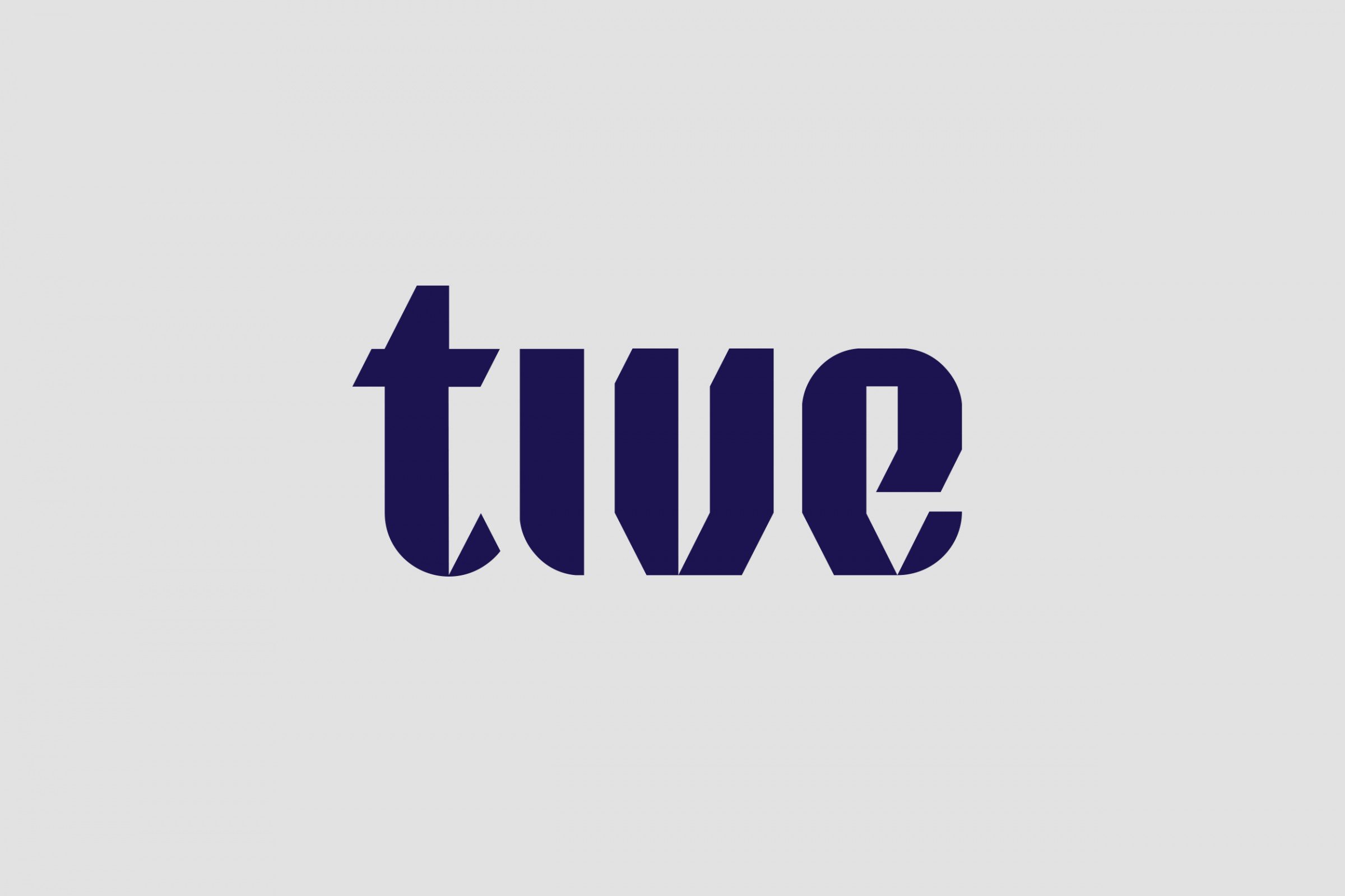 tive_image_2.jpeg
